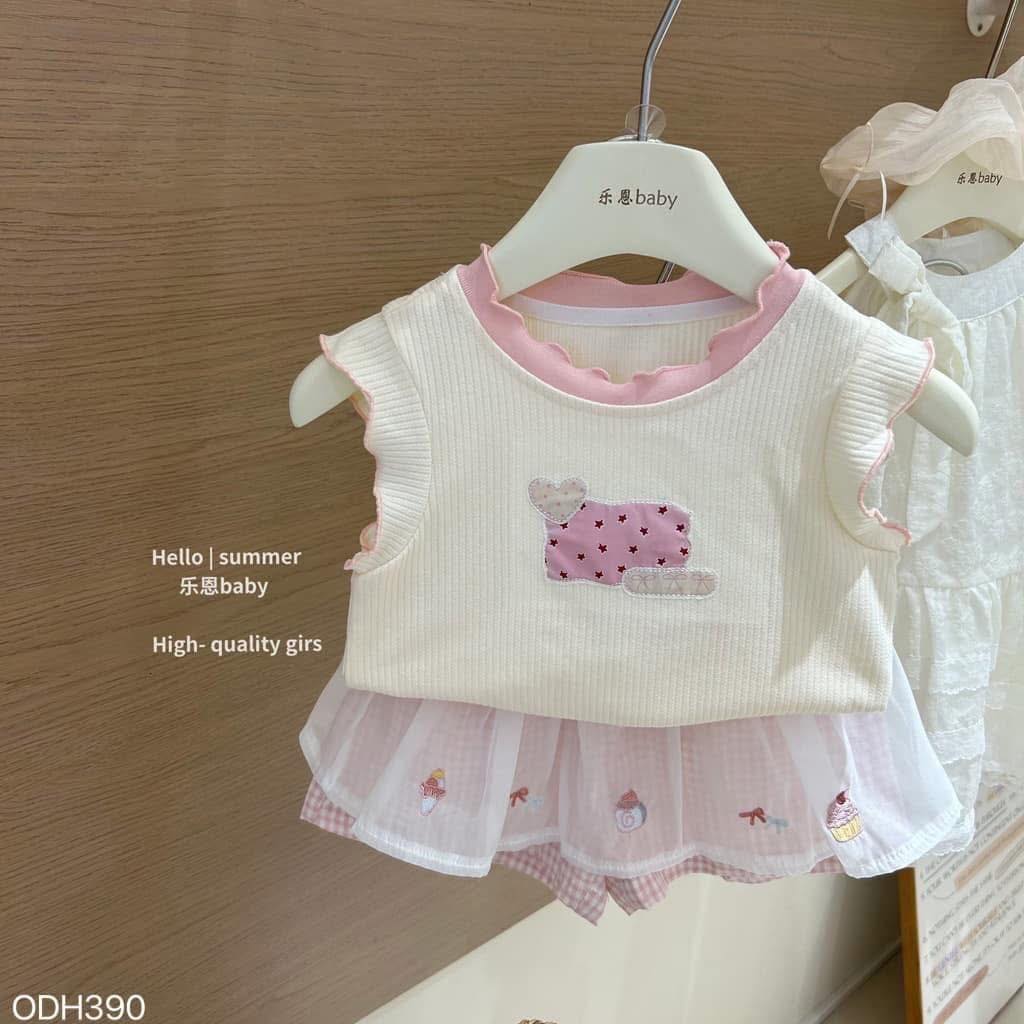 [🆕🇻🇳] Shop Như Ý – Mẹ và Bé Thế giới ăn dặm, thời trang cho Bé yêu 🧑‍🧒❤️️👶⭐️ MUA 1 XÁCH SỮA GREENBIA SOCOLA, TẶNG NGAY 1 VALI CỰC XINH CHO BÉ!Đừng bỏ lỡ cơ hội có 1-0-2 này nha! Thời gian áp dụng chương trình: Từ 1.4 – 15.4.2025.Nha , shares-0✔️ , likes-0❤️️ , date-2025-03-28 21:24:08🇻🇳🇻🇳🇻🇳📰🆕