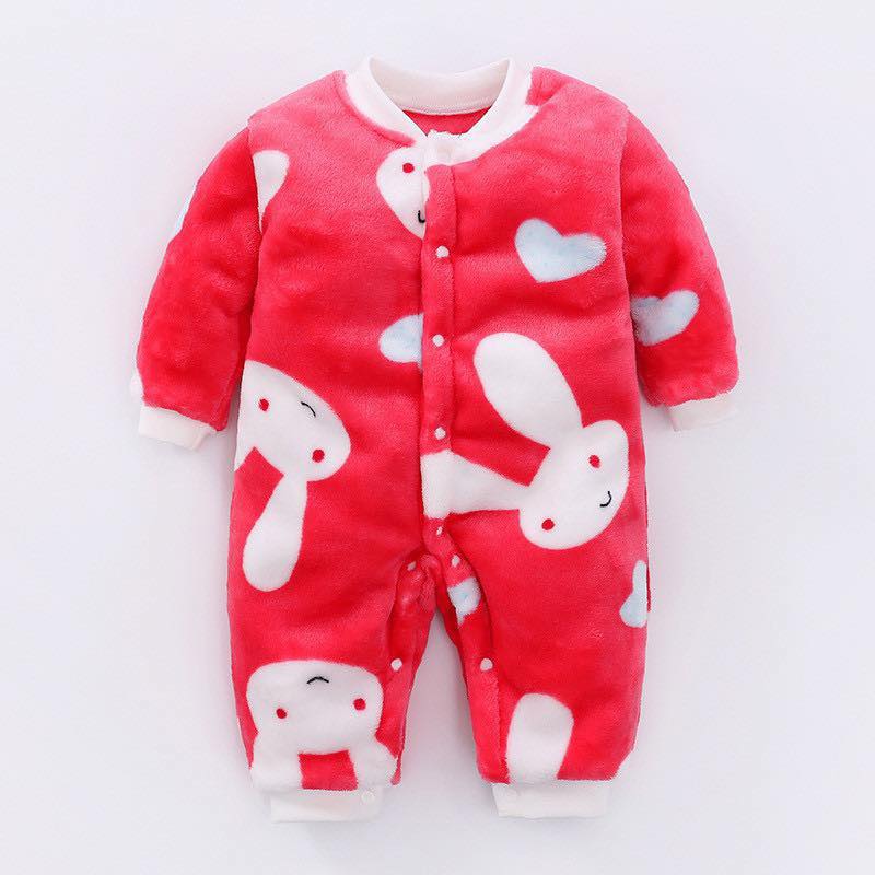 [🆕🇻🇳] Bobi Craft – Thỏa sức sắm đồ cho Bé Yêu 🧑‍🧒❤️️👶⭐️ BLACK FRIDAY – MUA 1 TẶNG 1
DUY NHẤT DỊP CUỐI NĂM, BOBI TUNG SIÊU SALE:
 Váy, Romper, Thú len được MUA 1 TẶNG 1
 Deal Giá hời chỉ còn 50%
 Tặng Freeship ch , shares-3✔️ , likes-55❤️️ , date-2024-11-15 03:00:24🇻🇳🇻🇳🇻🇳📰🆕