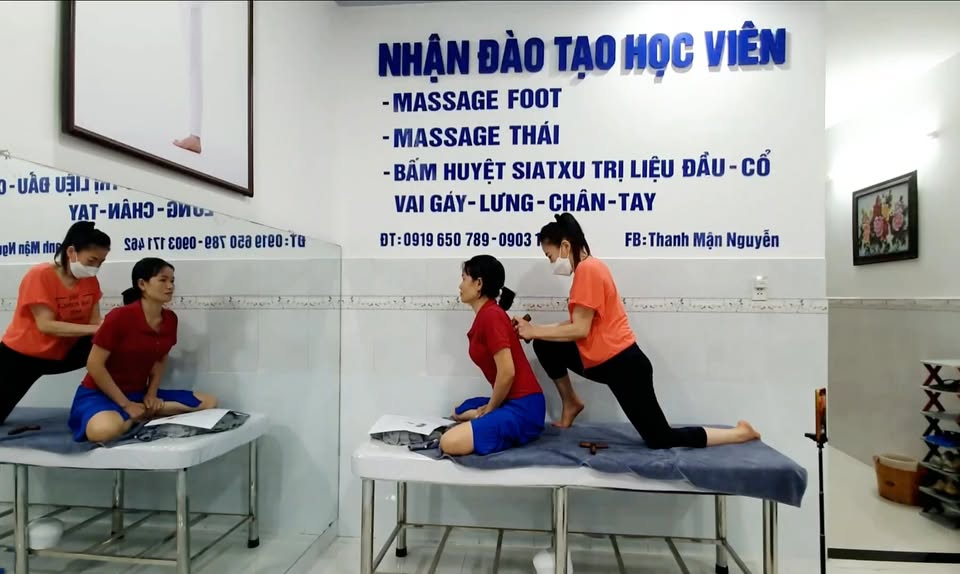 [🆕🇻🇳] Yoga Sức Khỏe Vàng – Golden Health 🧘 Top1Yoga 🤸🏻‍♀️ TRu1ea2I NGHIu1ec6M – ufe0fKHu00d3A u0110u00c0O Tu1ea0O Bu1ea4M HUYu1ec6T – MASSAGE – XOA Bu00d3P TRu1eca Bu1ec6NH(Cu01a0 Bu1ea2N – CHUYu00c , shares-0✔️ , likes-8❤️️ , date-2025-03-25 14:54:59🇻🇳🇻🇳🇻🇳📰🆕