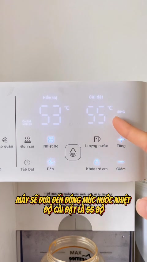 [🆕🇻🇳] Baby & Mom – Cung cấp các sản phẩm dành cho mẹ và bé  🧑‍🧒❤️️👶⭐️ Chiếc hình ngồi xe chill chill và chiếc hình xe ngồi xe đi shipper. Tặng hết xe rồi là về chúng nó đòi ko có trả, làm vui lòng khách, nhưng ko làm hài lòng , shares-0✔️ , likes-14❤️️ , date-2025-03-24 23:54:47🇻🇳🇻🇳🇻🇳📰🆕
