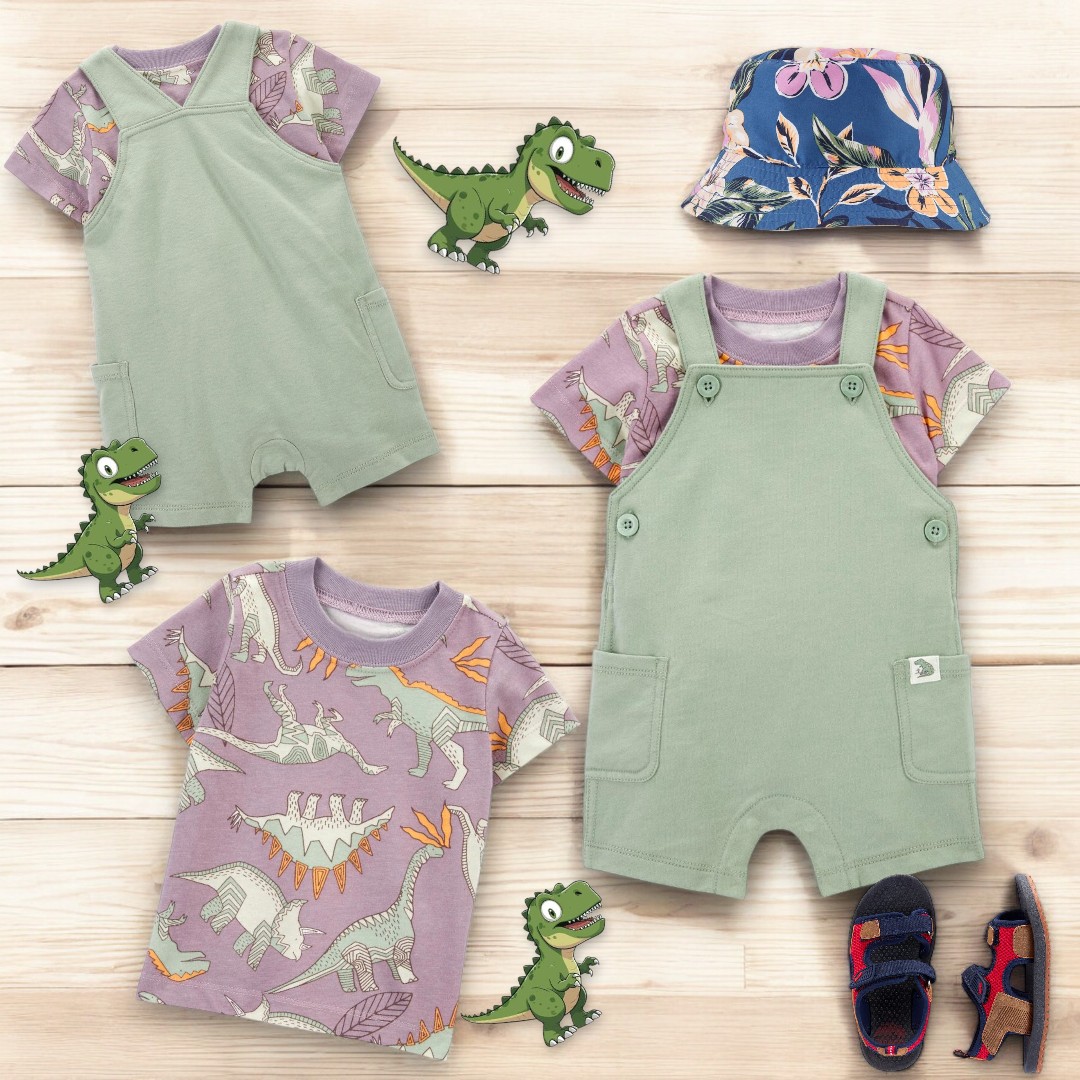 [🆕🇻🇳] Huyền Hưng Baby Care 🧑‍🧒❤️️👶⭐️ 2 thùng sữa pha sẵn tặng 1 túi siêu hịn

SỮA #BIOCOLOS #A2  là sữa bột pha sẵn.
Mẹ nào có con CHẬM HẤP THU thử ngay dòng sữa BioColos này nhé !! Đảm bảo kh , shares-0✔️ , likes-0❤️️ , date-2025-03-25 22:18:36🇻🇳🇻🇳🇻🇳📰🆕