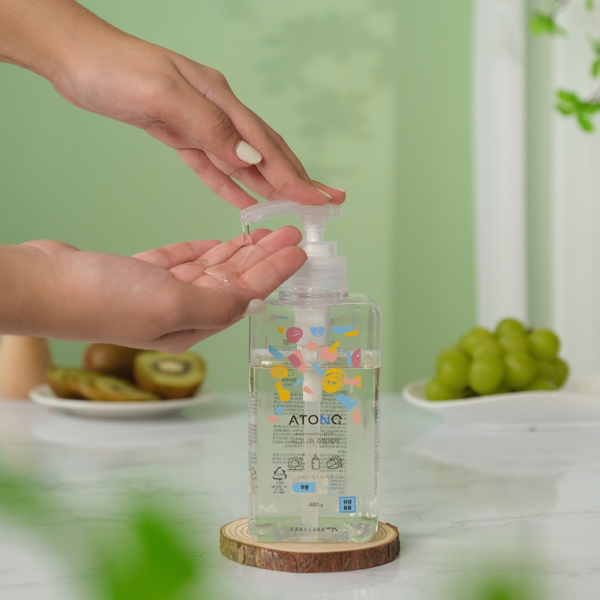 [🆕🇻🇳] Thuý Mini Kids- Chuyên quần áo cho bé QCCC 🧑‍🧒❤️️👶⭐️ Hàng có sẵn tại Tiệm 

 Size 110-150

𝘛𝘩𝘶𝘺́ 𝘔𝘪𝘯𝘪 𝘒𝘪𝘥𝘴
𝘘𝘶𝘢̂̀𝘯 𝘢́𝘰, 𝘨𝘪𝘢̀𝘺 𝘥𝘦́𝘱, 𝘱𝘩𝘶̣ 𝘬𝘪𝘦̣̂𝘯 𝘤𝘩𝘰 𝘣𝘦́
18 𝘕𝘨𝘶𝘺𝘦̂̃𝘯 𝘏𝘶𝘦̣̂, 𝘗𝘩𝘶̛𝘰̛̀𝘯𝘨 2, 𝘛𝘟 𝘎𝘰̀ 𝘊𝘰̂𝘯𝘨

𝐋𝐢𝐧𝐤 𝐧𝐡𝐨́𝐦  , shares-1✔️ , likes-0❤️️ , date-2025-03-24 17:12:37🇻🇳🇻🇳🇻🇳📰🆕