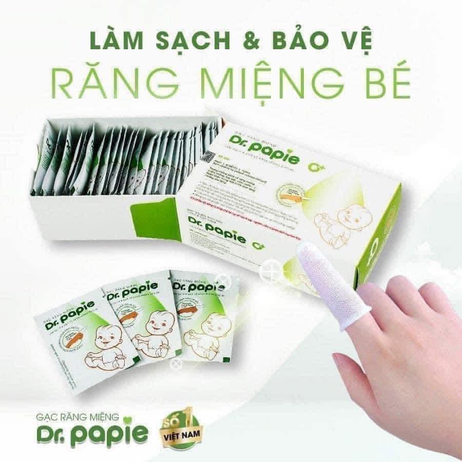 [🆕🇻🇳] Bitimart – Bỉm Sữa Giá Tốt – ĐIỂM ĐẾN BA MẸ THÔNG THÁI  🧑‍🧒❤️️👶⭐️ Cứ phải gọi là đẹp không tì vết
Chung’ em lắp sẵn hết dàn siêu xe  rồi đây,đợi khách iu qua rinh về thui ạ

Có deal 2 lọ vitamin ,2 thùng sữa nước pha sẵn, , shares-0✔️ , likes-0❤️️ , date-2025-03-27 19:06:26🇻🇳🇻🇳🇻🇳📰🆕