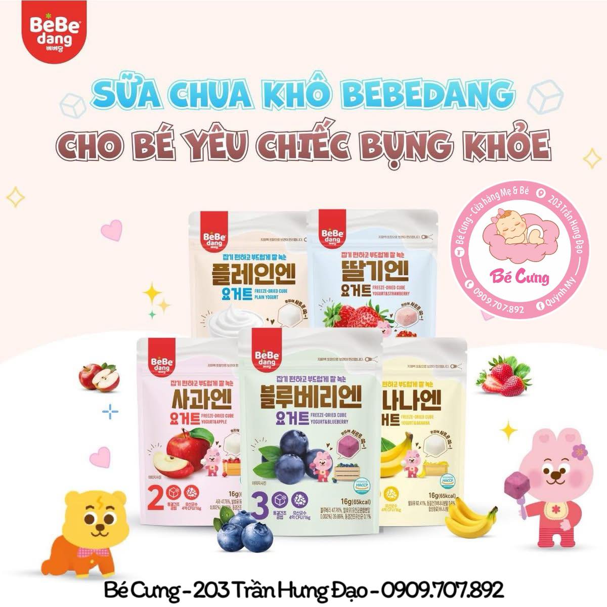[🆕🇻🇳] GUU Kids – Passion for kids fashion!  🧑‍🧒❤️️👶⭐️ 𝙆𝙝𝙤̂𝙣𝙜 𝙩𝙞𝙣 đ𝙪̛𝙤̛̣𝙘 𝙢𝙖̃ 𝙣𝙖̀𝙮 𝙚 𝙡𝙖̂́𝙮 𝟱𝙧𝙞 𝙘𝙤̀𝙣 đ𝙪́𝙣𝙜 𝙜𝙖̂̀𝙣 𝟭𝙧𝙞 𝙣𝙪̛̃𝙖 𝙢𝙤̛́𝙞 𝙘𝙤́ 𝙖̉𝙣𝙝 𝙩𝙝𝙖̣̂𝙩 𝙘𝙝𝙤 𝙢𝙖̂́𝙮 𝙢𝙚̣ đ𝙖̂𝙮 𝙖̣ 𝙚 𝙗𝙖́𝙣 #𝟮𝟱𝟱𝙠/𝟭𝙨𝙚𝙩 𝙠𝙝𝙤̂𝙣𝙜 𝙘𝙝𝙖́𝙮 𝙩𝙝𝙞̀ 𝙝𝙤̛𝙞 𝙥𝙝𝙞 , shares-3✔️ , likes-9❤️️ , date-2025-03-27 17:46:37🇻🇳🇻🇳🇻🇳📰🆕