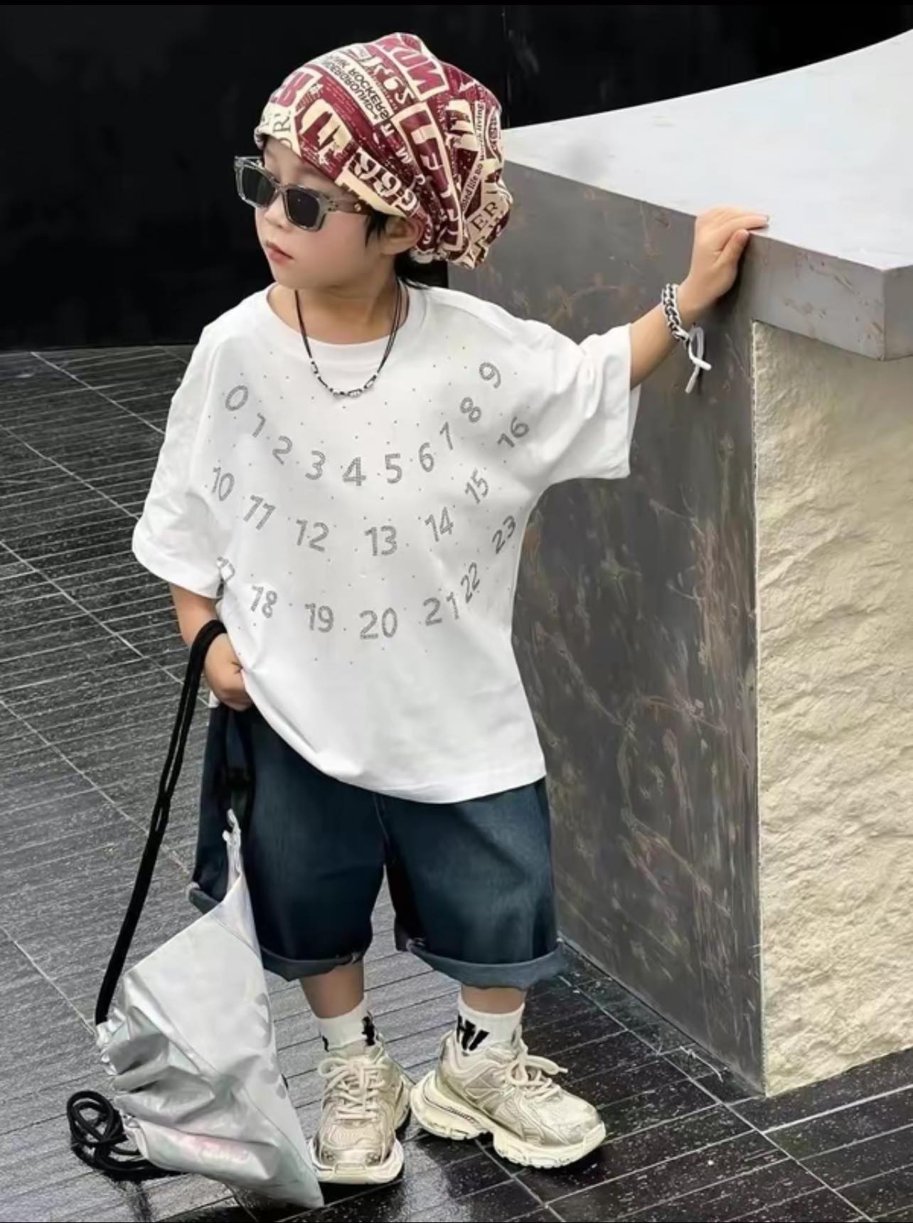 [🆕🇻🇳] Dailybebe-store -Baby & Mom – Đồ dùng mẹ và bé – đồ chơi cao cấp Korea , Us/Uk Chính Hãng🧑‍🧒❤️️👶⭐️ Tiệt trùng ti giả/ gặm nướu cầm tay #jjobi theo em bé & Mẹ đi muôn nơi …

   Giải pháp tối ưu và tiện lợi nhất cho các Mẹ đây rồi :

– Không phải suốt ngày , shares-0✔️ , likes-1❤️️ , date-2025-03-26 18:03:29🇻🇳🇻🇳🇻🇳📰🆕