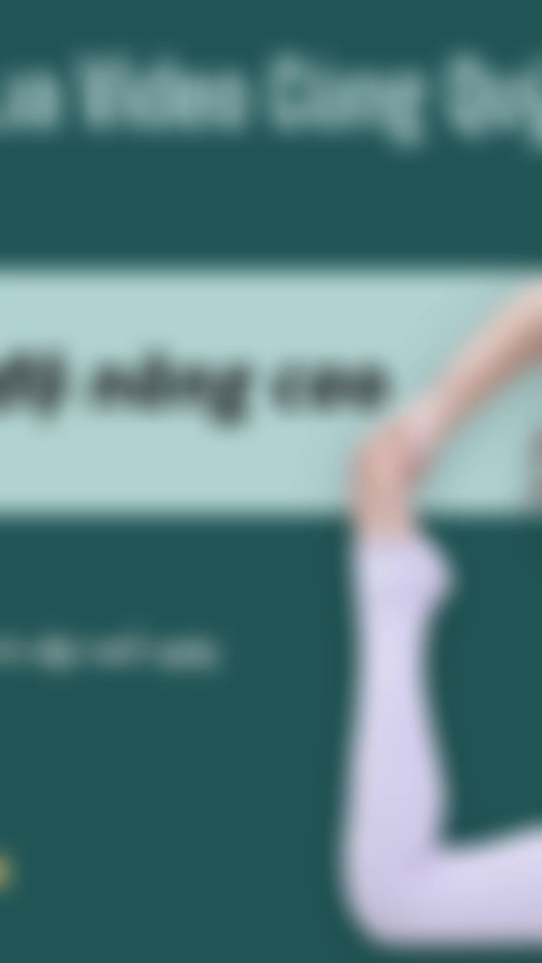 [🆕🇻🇳] Tambooks Yoga  – Học viện Yoga Online Tambooks Việt Nam 🧘 Top1Yoga 🤸🏻‍♀️ BẠN CHƯA BIẾT TAMBOOKS YOGA LÀ AI? vậy bạn đang bỏ lỡ điều gì?

Nếu bạn đang loay hoay tìm một nơi tập yoga chất lượng – uy tín – linh hoạt, nhưng vẫn còn  , shares-1✔️ , likes-0❤️️ , date-2025-03-26 22:00:08🇻🇳🇻🇳🇻🇳📰🆕