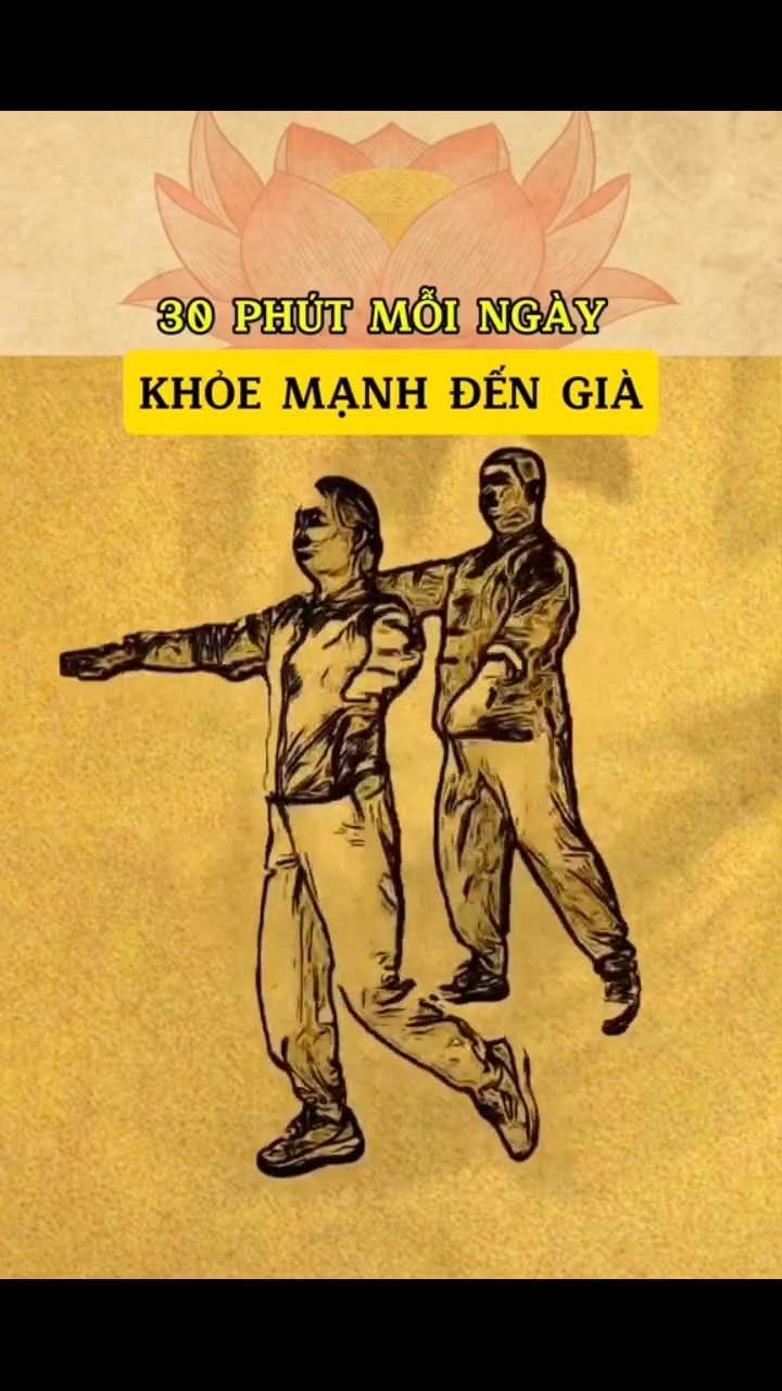 [🆕🇻🇳] Học Yoga Online cùng Nguyễn Hiếu 🧘 Top1Yoga 🤸🏻‍♀️ Bài tập nhẹ nhàng với nhiều lợi ích người cao tuổi hay áp dụng #suckhoe #yoga #yogatrilieu #viral , shares-0✔️ , likes-0❤️️ , date-2025-03-27 02:00:23🇻🇳🇻🇳🇻🇳📰🆕