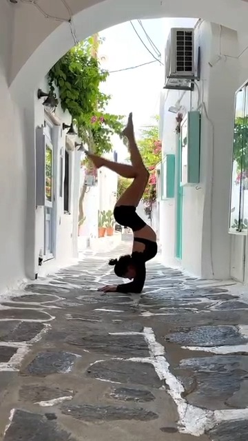 [🆕🇻🇳] Huỳnh Tha Yoga – Yoga cho người mới bắt đầu, trung cấp, nâng cao 🧘 Top1Yoga 🤸🏻‍♀️ Yoga cho người mới , shares-0✔️ , likes-1❤️️ , date-2025-03-27 00:52:53🇻🇳🇻🇳🇻🇳📰🆕