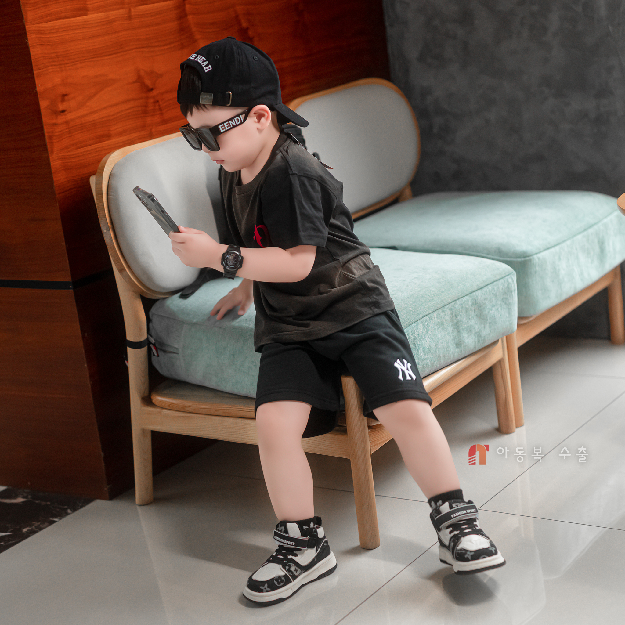 [🆕🇻🇳] Baby Shop Ngân Hà- Chuyên cung cấp,bán sỉ và lẻ đồ chơi,dụng cụ,quần áo trẻ em 🧑‍🧒❤️️👶⭐️ Nắng lên rồi ạ, xuất Hàn nhà e full kệ khách nhé 
Giá yêu thương từ 55 k tới 80 k tuỳ Size – 129 Huỳnh Ngọc Huệ 
 , shares-0✔️ , likes-2❤️️ , date-2025-03-25 18:47:34🇻🇳🇻🇳🇻🇳📰🆕