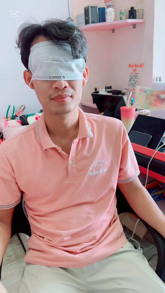 [🆕🇻🇳] Bibi Kids – Bỉm Sữa giá tốt – Chuyên Bỉm – Sữa – Hàng thời trang cao cấp cho bé 🧑‍🧒❤️️👶⭐️ ĐỀ KHÁNG CAO, TIÊU HÓA KHỎE – VÌ CON CHỌN MODILAC!! 

Con có bí mật muốn bật mí với mẹ!  Không gì khác ngoài Modilac –  sữa giúp con bứt phá lớn nhanh, tiê , shares-0✔️ , likes-6❤️️ , date-2025-03-25 19:15:49🇻🇳🇻🇳🇻🇳📰🆕