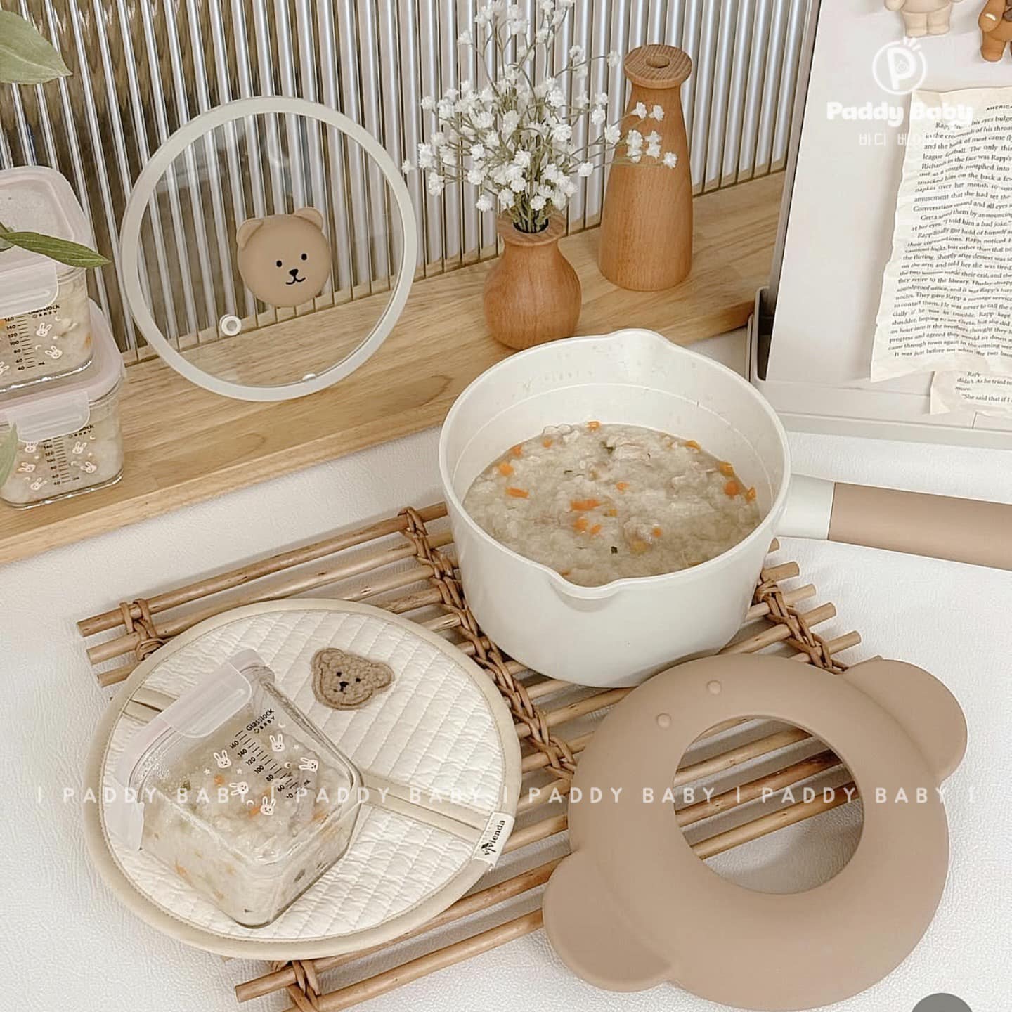 [🆕🇻🇳] Lala’s Corner – Quần áo trẻ em 🧑‍🧒❤️️👶⭐️ VỪA XINH VỪA MÁTTTT LUNN
Chỉ 1xxk /combo  2 váy ạa siêu mát ạa
Xinh dã man lun ấy .

Set 2 váy cotton 4c sịn đét đây ạ. 

Mặc mát lạnh sướng cả người luôn
 , shares-0✔️ , likes-1❤️️ , date-2025-03-28 19:37:55🇻🇳🇻🇳🇻🇳📰🆕