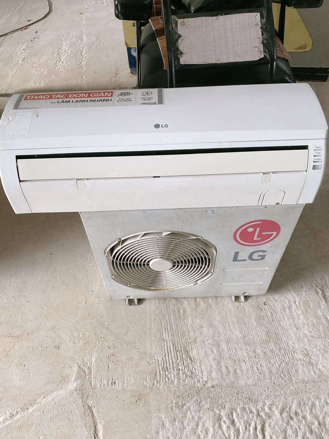 [🆕🇻🇳] PNK Kids – Chuyên quần áo, phụ kiện, giày dép trẻ em cao cấp 🧑‍🧒❤️️👶⭐️ Các mom có bé nhỏ đang loay hoay muốn tìm cho bé các mẫu nhí , chất đẹp , đơn giản, có thể tham khảo các mẫu hàng hè bên shop hoặc inb shop sẽ tư vấn size. , shares-0✔️ , likes-0❤️️ , date-2025-04-09 09:39:17🇻🇳🇻🇳🇻🇳📰🆕