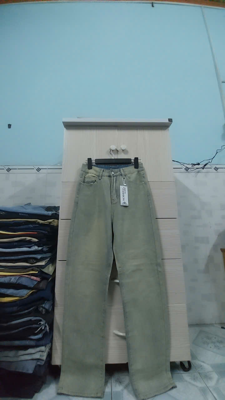 [🆕🇻🇳] Mộc Baby Store – Chuyên cung cấp đồ cao cấp cho Mẹ & bé 🧑‍🧒❤️️👶⭐️  , shares-0✔️ , likes-0❤️️ , date-2025-04-16 01:02:56🇻🇳🇻🇳🇻🇳📰🆕