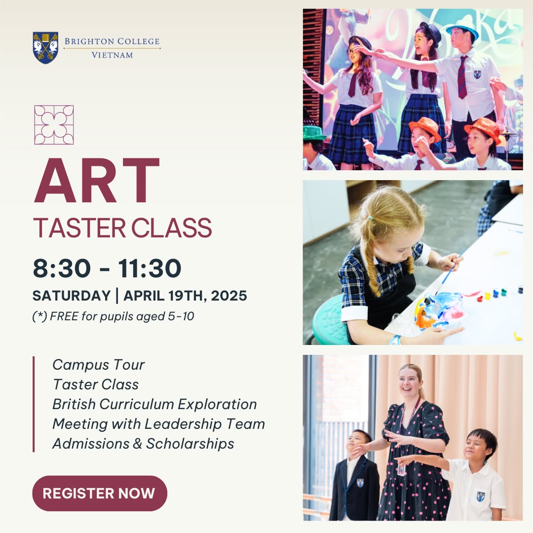 [🆕🇻🇳] Quỳnh Anh – Trọn Gói Đi Sinh – Shop chuyên cung cấp trọn gói đồ sơ sinh 🧑‍🧒❤️️👶⭐️  𝐌𝐮𝐥𝐭𝐢𝐦𝐚𝐱 3 𝗙𝗮𝘁𝘇 𝗯𝗮𝗯𝘆
𝗠𝗮́𝘆 đ𝗮 𝗻𝗮̆𝗻𝗴 đ𝗶𝗲̣̂𝗻 𝘁𝘂̛̉ (𝗔𝗟𝗟-𝗜𝗡-𝗢𝗡𝗘) 
 CHIẾC MÁY ĐA NĂNG TIỆN LỢI CHO MẸ BỈM
Trộm vía, e bán em này nhiều lắm vì em này là giải phá , shares-0✔️ , likes-0❤️️ , date-2025-04-16 01:00:05🇻🇳🇻🇳🇻🇳📰🆕