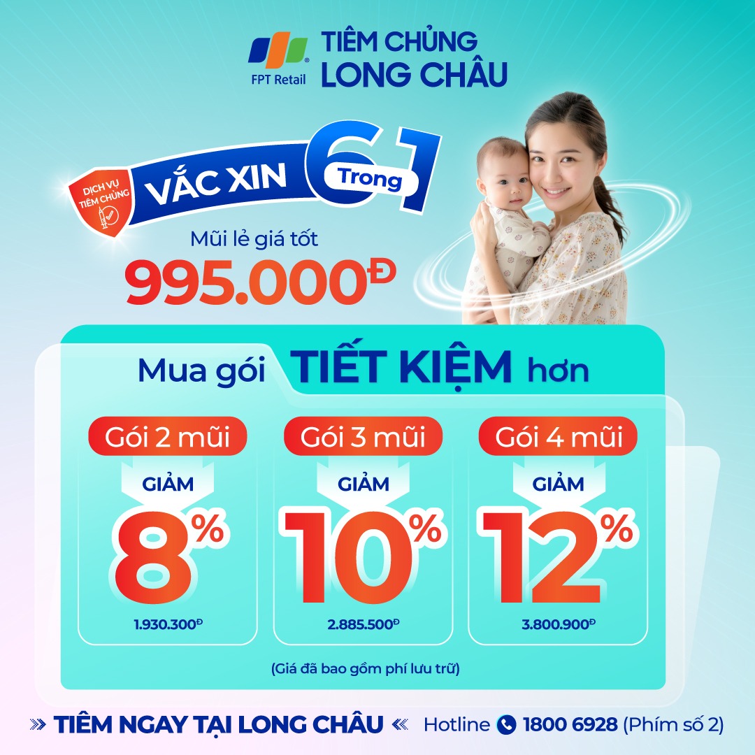 [🆕🇻🇳] GT Kids Sỉ QATE QC thời trang giá gốc 🧑‍🧒❤️️👶⭐️  , shares-0✔️ , likes-0❤️️ , date-2025-04-16 16:31:58🇻🇳🇻🇳🇻🇳📰🆕