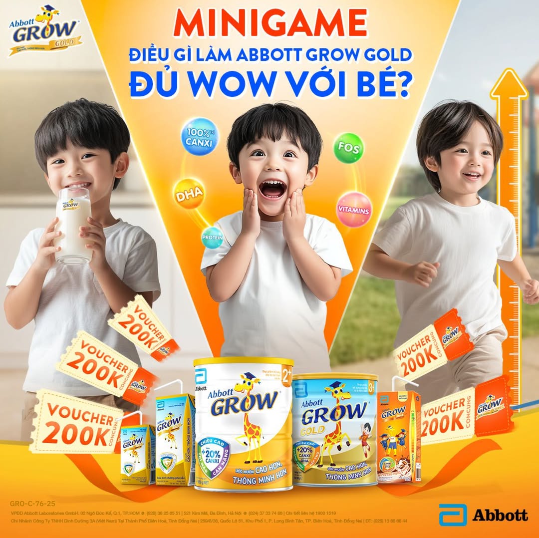 [🆕🇻🇳] Unijoy Việt Nam – Thương hiệu Tã Bỉm số 1 tại Mỹ 🧑‍🧒❤️️👶⭐️ Đại tiệc unijoy bỉm kèm quà cực cháy ưu đãi gấp đôi nhãn hàng về Pullkids tặng bỉm 0đ 
��� , shares-29✔️ , likes-39❤️️ , date-2025-04-16 19:27:14🇻🇳🇻🇳🇻🇳📰🆕