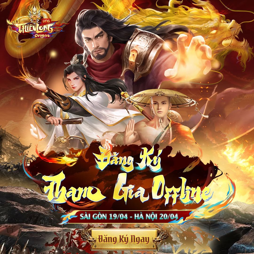 [🆕🇻🇳] Unijoy Việt Nam – Thương hiệu Tã Bỉm số 1 tại Mỹ 🧑‍🧒❤️️👶⭐️ Đại tiệc unijoy bỉm kèm quà cực cháy ưu đãi gấp đôi nhãn hàng về Pullkids tặng bỉm 0đ 
��� , shares-29✔️ , likes-39❤️️ , date-2025-04-16 19:27:14🇻🇳🇻🇳🇻🇳📰🆕