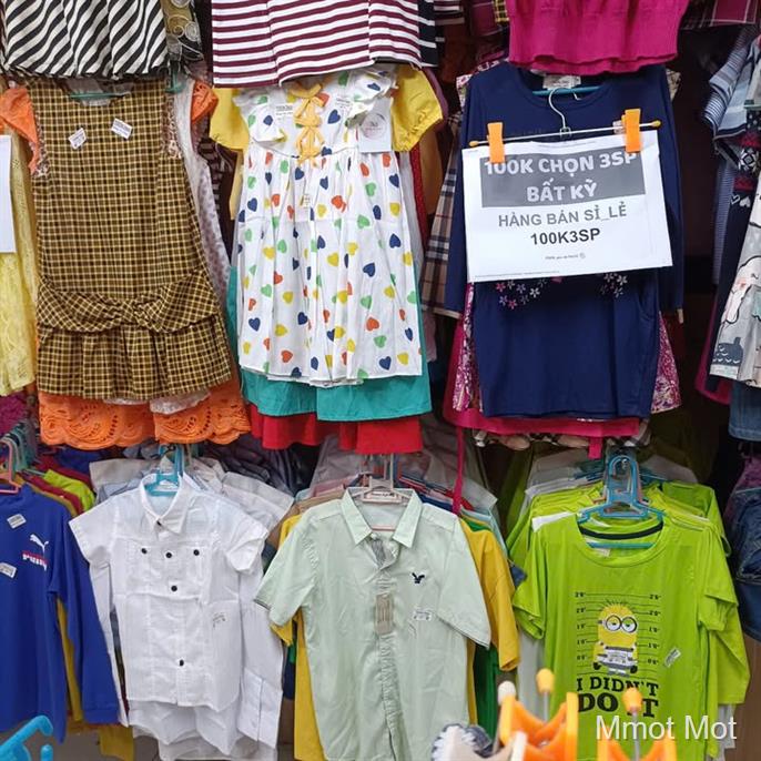 [🆕🇻🇳] Mộc Baby Store – Chuyên cung cấp đồ cao cấp cho Mẹ & bé 🧑‍🧒❤️️👶⭐️  , shares-0✔️ , likes-0❤️️ , date-2025-04-16 01:02:56🇻🇳🇻🇳🇻🇳📰🆕