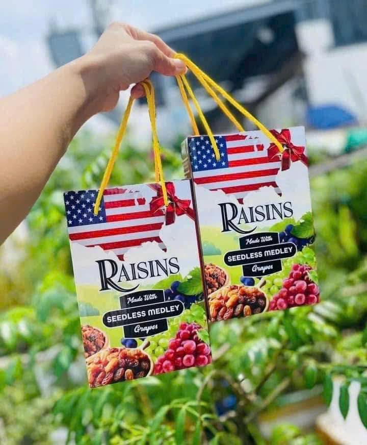 [🆕🇻🇳] Thảo Lâm Baby Shop – Cửa hàng quần áo sơ sinh – trẻ em 🧑‍🧒❤️️👶⭐️ Em sẵn size 80(9-11kg).1B / Size100(13-15kg).2b / Size110(15-17kg).1B / Size140 (23-27kg).1B

Hàng về 5 ri em trả od xong còn đúng nhiêu đây.

Vẫn chốt #1X , shares-1✔️ , likes-2❤️️ , date-2025-04-18 02:11:41🇻🇳🇻🇳🇻🇳📰🆕