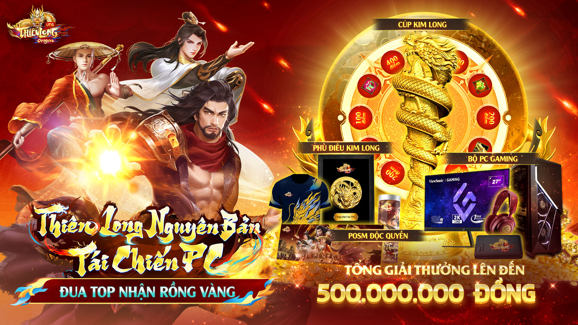 [🆕🇻🇳]  Tuyên Thuỳ Hải Phòng Shop Quần Áo Trẻ Em-Đồ Sơ Sinh-Giày Dép-Bỉm 🧑‍🧒❤️️👶⭐️  , shares-0✔️ , likes-4❤️️ , date-2025-04-18 04:00:54🇻🇳🇻🇳🇻🇳📰🆕