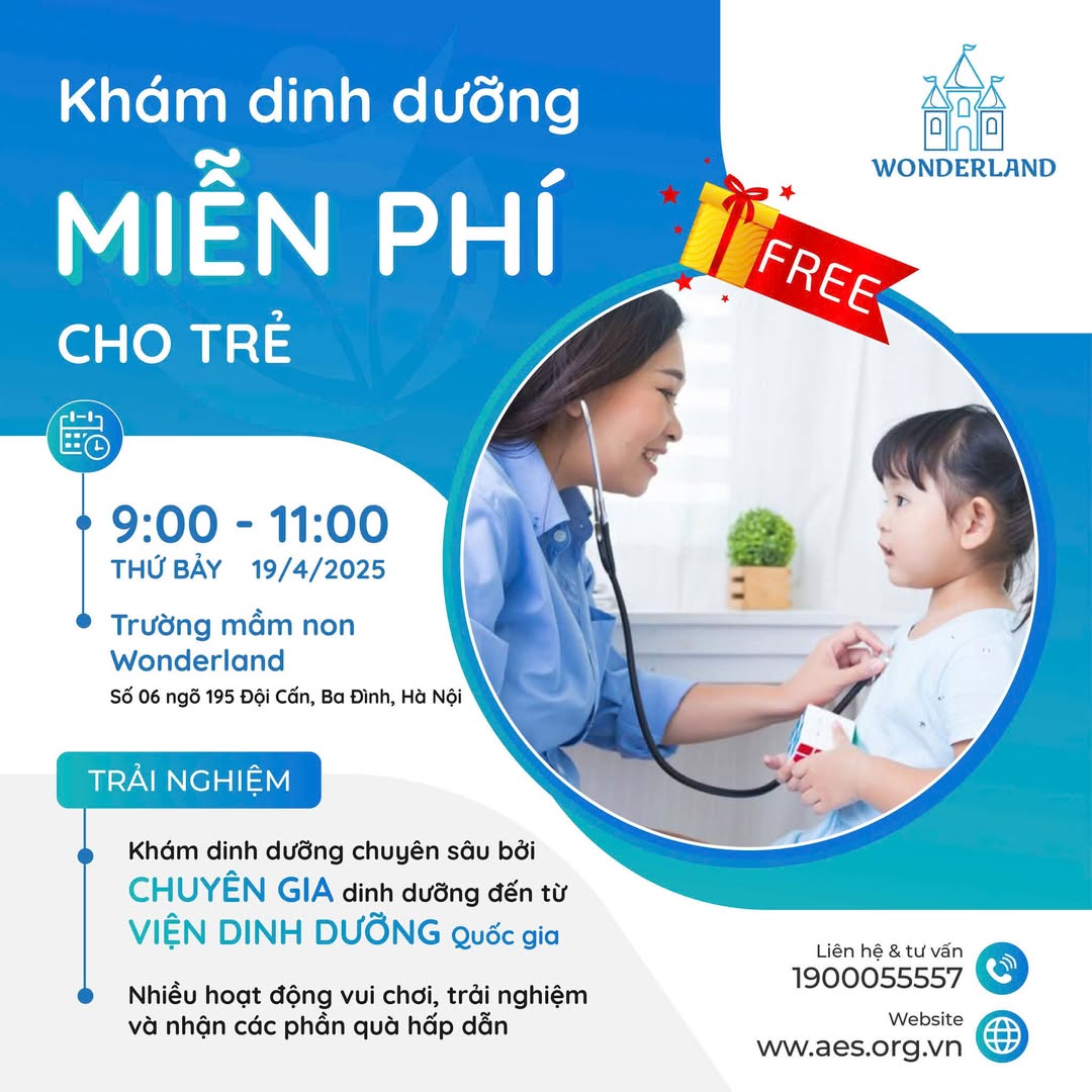 [🆕🇻🇳] GT Kids Sỉ QATE QC thời trang giá gốc 🧑‍🧒❤️️👶⭐️ GTKIDS – TỔNG KHO QATE NINH HIỆP
 Nhóm Sỉ: 
 Fanpage: 
 Chuyên sỉ đồ QATE – QCCC hot trend
 Giá tận nhà máy TQ – Không qua trung gian
 Ship nhanh toàn quốc , shares-0✔️ , likes-1❤️️ , date-2025-04-19 01:53:44🇻🇳🇻🇳🇻🇳📰🆕