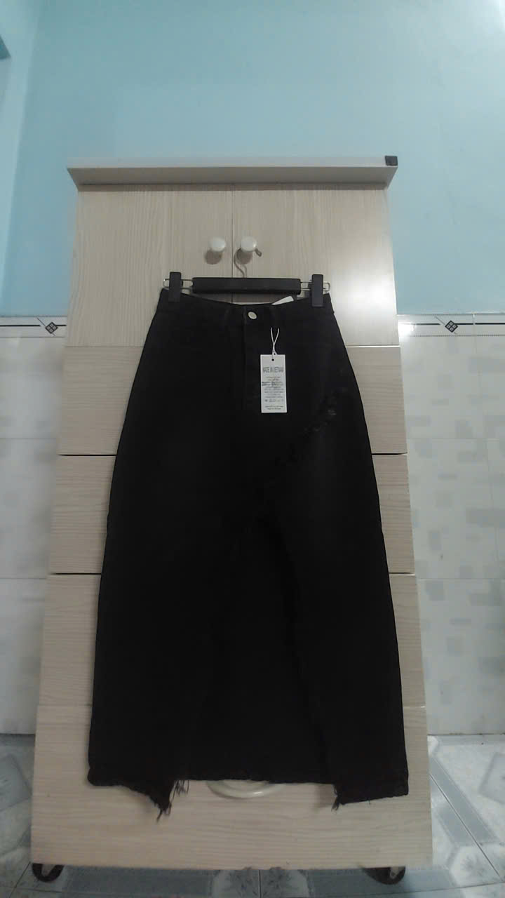 [🆕🇻🇳] Thảo Lâm Baby Shop – Cửa hàng quần áo sơ sinh – trẻ em 🧑‍🧒❤️️👶⭐️ Size 26-37 chân 16,5-23cm

Đôi này đi siêu nhẹ luôn ạ.
 , shares-0✔️ , likes-1❤️️ , date-2025-04-20 00:17:08🇻🇳🇻🇳🇻🇳📰🆕