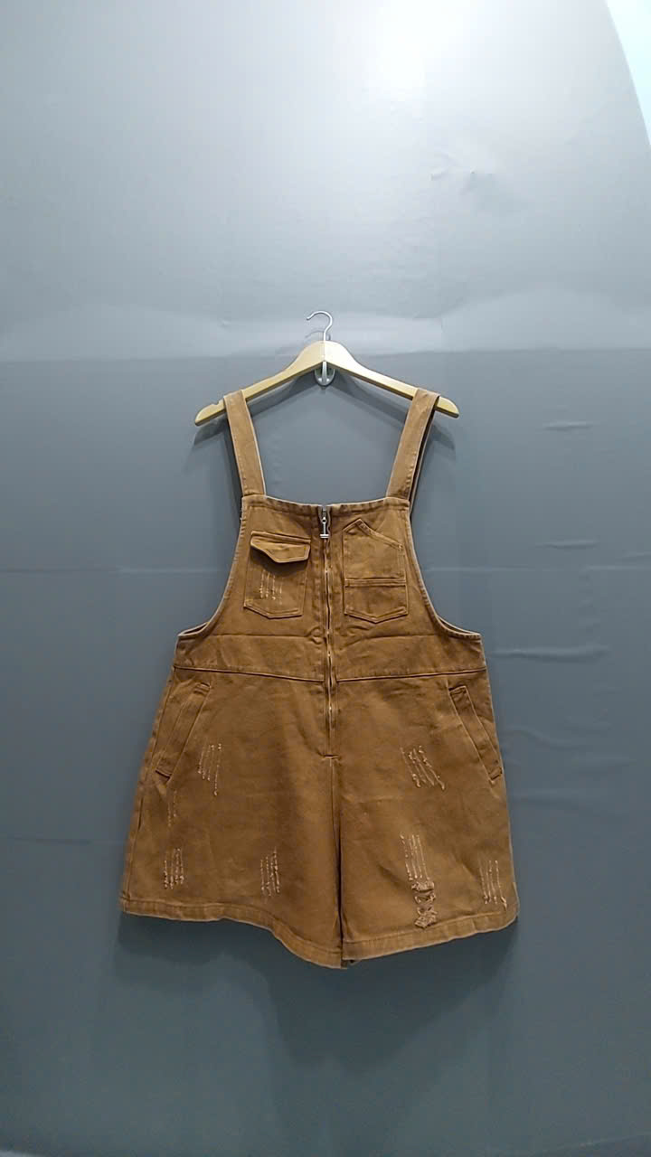 [🆕🇻🇳] GT Kids Sỉ QATE QC thời trang giá gốc 🧑‍🧒❤️️👶⭐️  Set Yêm QCCC 
Size 80/120
 , shares-0✔️ , likes-1❤️️ , date-2025-04-21 20:01:02🇻🇳🇻🇳🇻🇳📰🆕