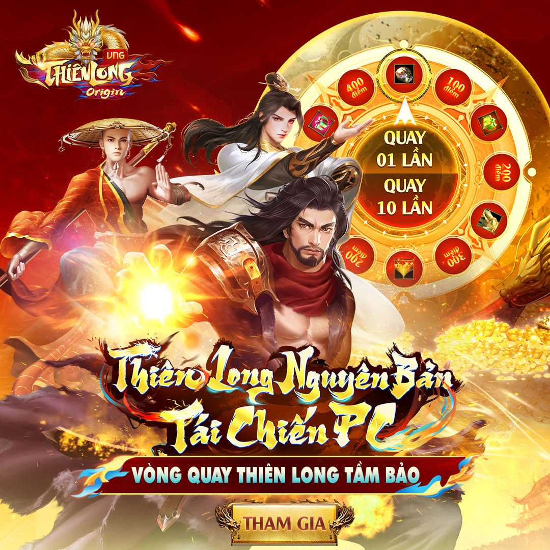 [🆕🇻🇳] Shop TOM BABY  Chuyên Bỉm,Thời trang cho bé,các loại Bánh kẹo, Kem, Thực phâm dinh dưỡng 🧑‍🧒❤️️👶⭐️ 𝐌𝐀́𝐘 𝐗𝐎̂𝐍𝐆 𝐓𝐈𝐍𝐇 𝐃𝐀̂̀𝐔 Đ𝐔𝐎̂̉𝐈 𝐌𝐔𝐎̂̃𝐈 𝐍𝐡𝐚̣̂𝐭 𝐚𝐧 𝐭𝐨𝐚̀𝐧 𝐜𝐡𝐨 𝐭𝐫𝐞̉ 𝐬𝐨̛ 𝐬𝐢𝐧𝐡. 
𝐌𝐮̀𝐚 𝐧𝐨̂̀𝐦 𝐭𝐡𝐞̂́ 𝐧𝐚̀𝐲 𝐜𝐮̛̣𝐜 𝐥𝐚̆́𝐦 𝐦𝐮𝐨̂̃𝐢, 𝐌𝐔𝐒𝐓_𝐇𝐀𝐕𝐄 
𝐂𝐚́𝐜 𝐦𝐞̣ 𝐜𝐮̛́ 𝐦𝐮𝐚 đ𝐚̣̆𝐭 𝐨̛̉ 𝐭𝐫 , shares-1✔️ , likes-0❤️️ , date-2025-04-21 20:00:11🇻🇳🇻🇳🇻🇳📰🆕