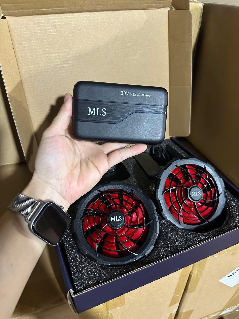 [🆕🇻🇳] Thảo Lâm Baby Shop – Cửa hàng quần áo sơ sinh – trẻ em 🧑‍🧒❤️️👶⭐️ Bao nhiu điểm cho sự xinh đẹp này các mẹ nhỉ 

 Set 2 món nhà #Baby . Vào việc với em nào 

Bảng size tham khảo :

Size 80 9-11kg
Size 90 11-13kg
Size 100  , shares-0✔️ , likes-1❤️️ , date-2025-04-23 20:44:22🇻🇳🇻🇳🇻🇳📰🆕