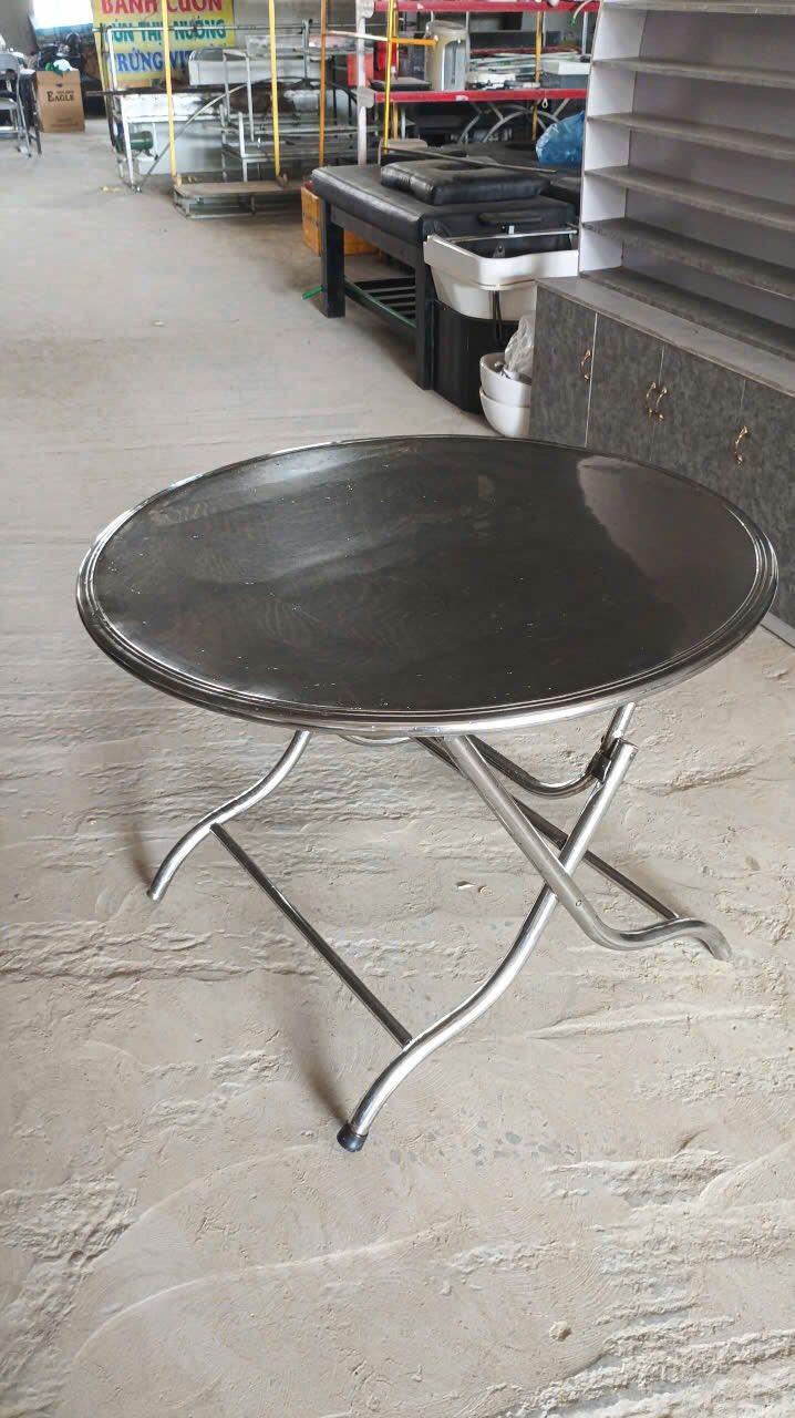 [🆕🇻🇳] Thảo Lâm Baby Shop – Cửa hàng quần áo sơ sinh – trẻ em 🧑‍🧒❤️️👶⭐️  XẢ KHO SALE OFF #70%….

 QUẦN LEGGIN VẢI NHẬP HÀN CAO CẤP…

Lẻ size 73-140 (7-28kg) tuỳ màu nên em sale qua mẫu…

 Hàng Q.Châu chất thun Hàn co giãn 4 chi , shares-0✔️ , likes-2❤️️ , date-2025-04-24 19:48:08🇻🇳🇻🇳🇻🇳📰🆕