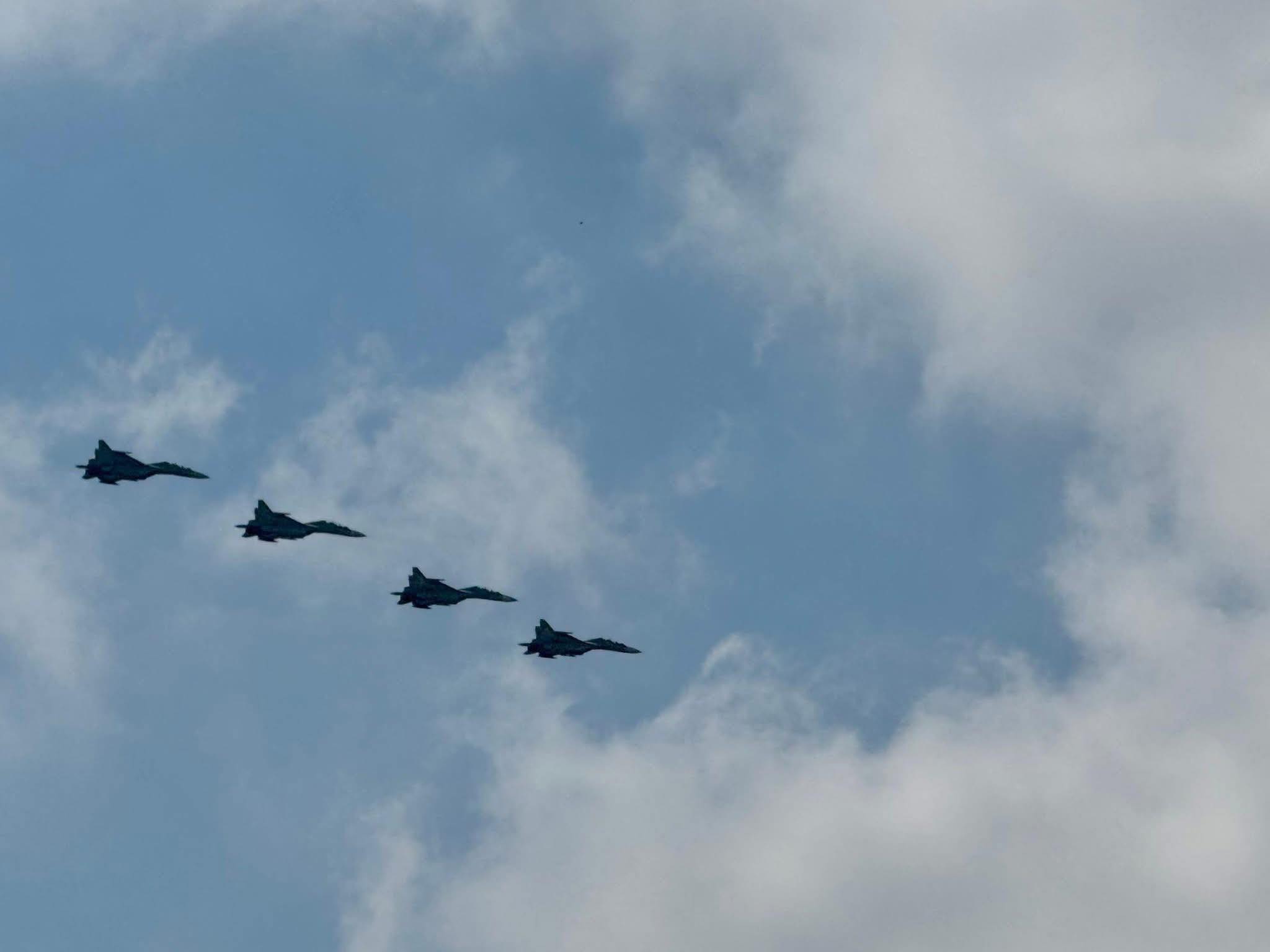 [🆕🇻🇳] Paddy Baby – Mẹ và Bé nội địa Hàn 🧑‍🧒❤️️👶⭐️ 𝐍𝐞𝐰 𝐚𝐫𝐫𝐢𝐯𝐚𝐥   
𝐁𝐨̣̂ 𝐋𝐞𝐠𝐨 𝐊𝐡𝐨̂́𝐢 𝐍𝐚𝐦 𝐂𝐡𝐚̂𝐦 𝐌𝐲 𝐋𝐢𝐭𝐭𝐥𝐞 𝐓𝐢𝐠𝐞𝐫 – 𝐒𝐢𝐞̂𝐮 𝐩𝐡𝐚̂̉𝐦 đ𝐨̂̀ 𝐜𝐡𝐨̛𝐢 𝐡𝐨𝐭 𝐡𝐢𝐭 𝐭𝐮̛̀ 𝐇𝐚̀𝐧 𝐐𝐮𝐨̂́𝐜 đ𝐚̃ 𝐜𝐨́ 𝐬𝐚̆̃𝐧 𝐭𝐚̣𝐢 𝐧𝐡𝐚̀ 𝐏𝐚𝐝𝐝𝐲 𝐫𝐨̂̀𝐢 𝐜𝐚́𝐜 𝐦𝐨𝐦 𝐨 , shares-0✔️ , likes-0❤️️ , date-2025-04-24 19:17:31🇻🇳🇻🇳🇻🇳📰🆕