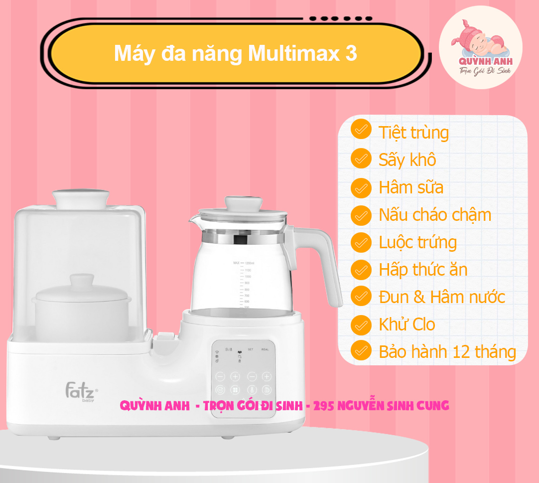 [🆕🇻🇳] Paddy Baby – Mẹ và Bé nội địa Hàn 🧑‍🧒❤️️👶⭐️ 𝐍𝐞𝐰 𝐀𝐫𝐫𝐢𝐯𝐚𝐥  

𝐊𝐞̣𝐨 𝐝𝐞̉𝐨 𝐕𝐢𝐭𝐚𝐦𝐢𝐧 𝐤𝐡𝐨𝐚́𝐧𝐠 𝐜𝐡𝐚̂́𝐭 𝐘𝐨𝐧𝐬𝐞𝐢 𝐊𝐢𝐝𝐬𝐭𝐞𝐧 – 𝐁𝐨̂̉ 𝐬𝐮𝐧𝐠 𝐯𝐢𝐭𝐚𝐦𝐢𝐧, 𝐭𝐚̆𝐧𝐠 đ𝐞̂̀ 𝐤𝐡𝐚́𝐧𝐠, 𝐛𝐚̉𝐨 𝐯𝐞̣̂ 𝐭𝐢𝐞̂𝐮 𝐡𝐨́𝐚 𝐜𝐮̉𝐚 𝐛𝐞́ 

 Chứa 8 loại vitam , shares-0✔️ , likes-1❤️️ , date-2025-04-16 01:00:14🇻🇳🇻🇳🇻🇳📰🆕