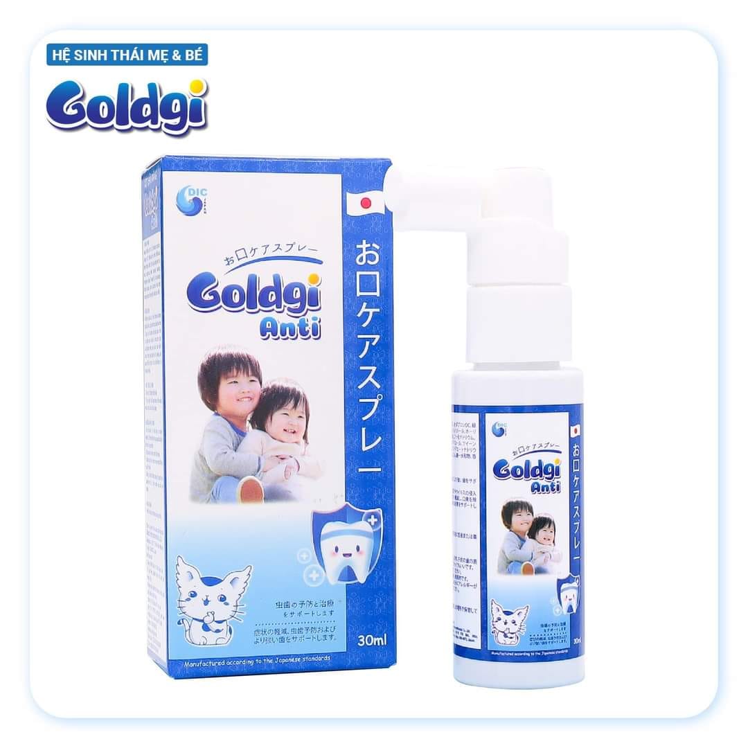 [🆕🇻🇳] Đồ Sơ Sinh Trọn Gói- Papa Kids Trang 🧑‍🧒❤️️👶⭐️ Baby của mẹ cũng cần bôi kem chống nắng để bảo vệ làn da của con  các mẹ nhé  
      Kem chống nắng cho bé Babycoccole 0M+ an toàn cho trẻ sơ sinh & em bé  , shares-0✔️ , likes-2❤️️ , date-2025-04-15 15:39:39🇻🇳🇻🇳🇻🇳📰🆕