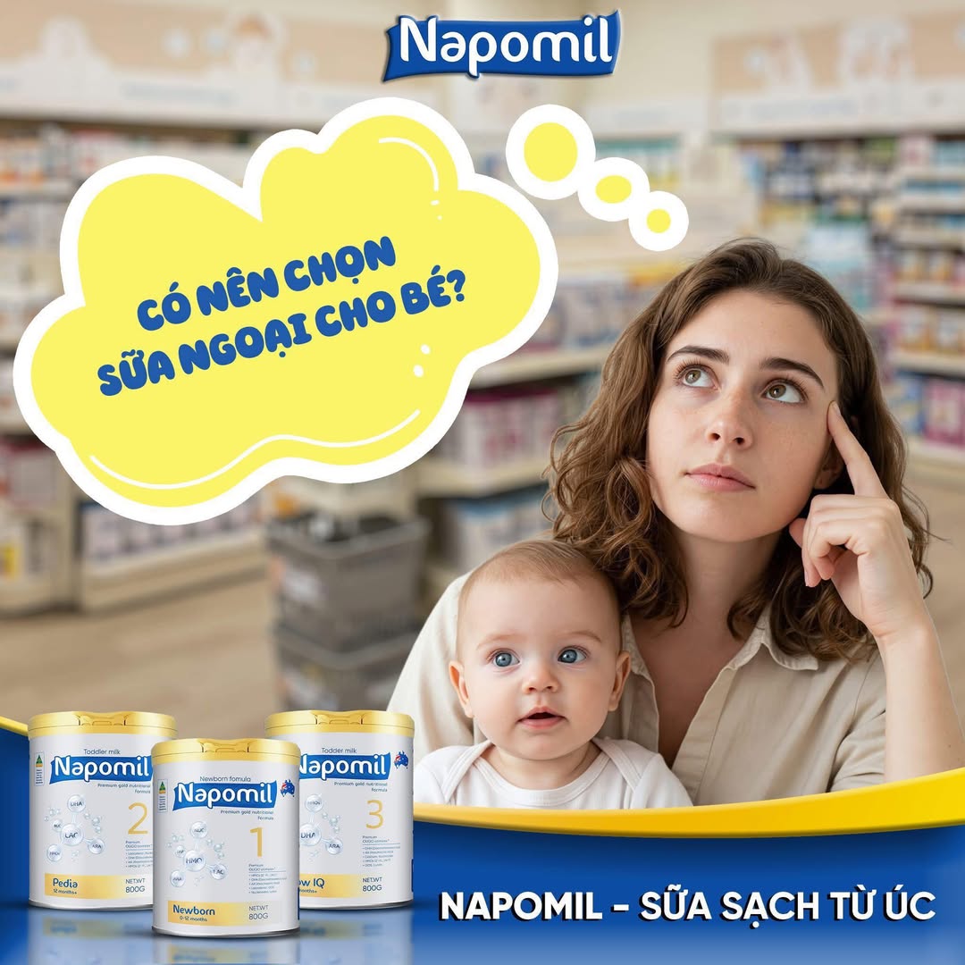 [🆕🇻🇳] GT Kids Sỉ QATE QC thời trang giá gốc 🧑‍🧒❤️️👶⭐️ GTKIDS – TỔNG KHO QATE NINH HIỆP
 Nhóm Sỉ: 
 Fanpage: 
 Chuyên sỉ đồ QATE – QCCC hot trend
 Giá tận nhà máy TQ – Không qua trung gian
 Ship nhanh toàn quốc , shares-0✔️ , likes-0❤️️ , date-2025-04-18 16:41:24🇻🇳🇻🇳🇻🇳📰🆕