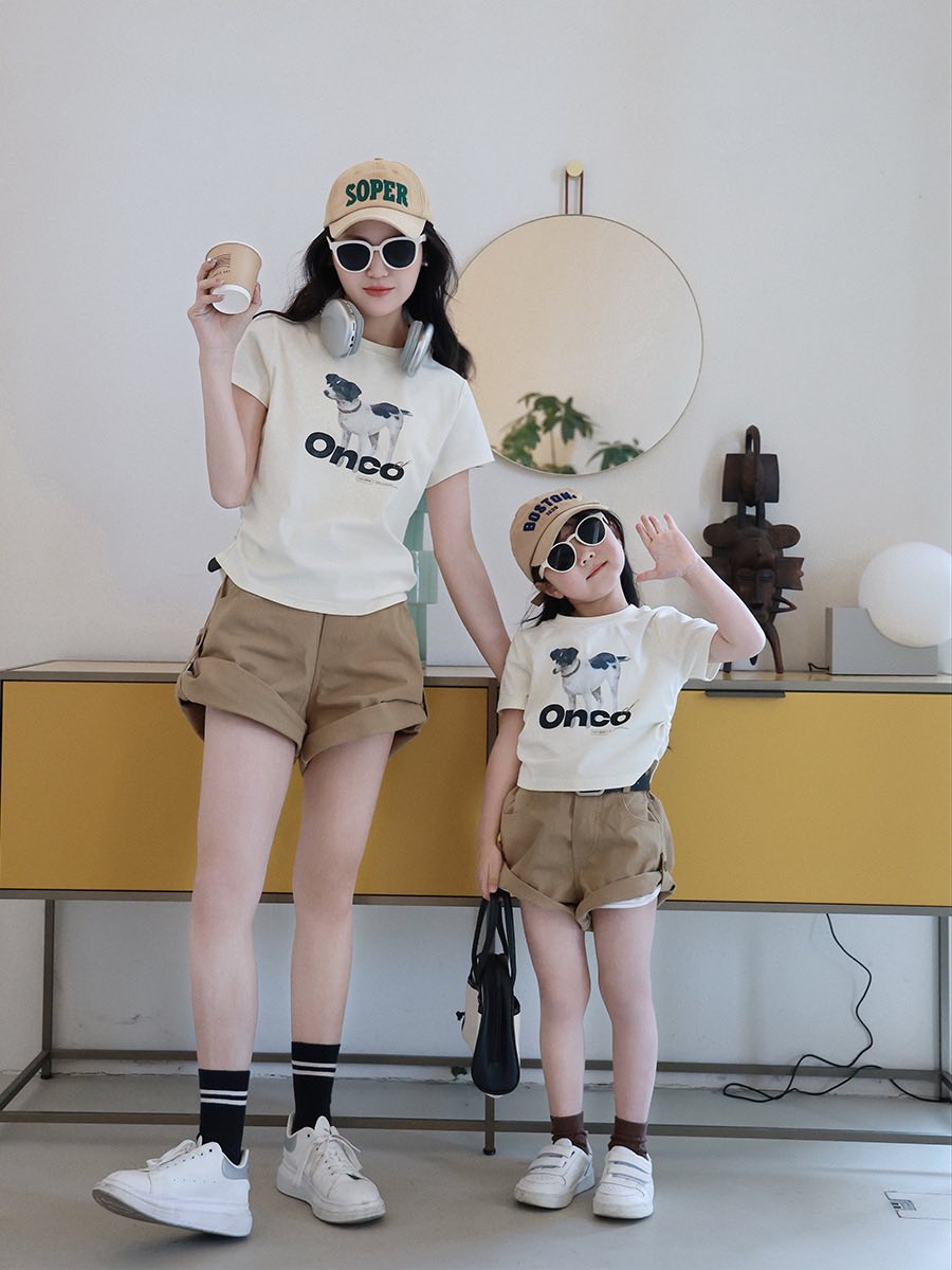 [🆕🇻🇳] GT Kids Sỉ QATE QC thời trang giá gốc 🧑‍🧒❤️️👶⭐️ Tặng 2 ri 9⃣0⃣/c cho các mom tham gia phiên live 20h tối nay  #siqate #tongkhoqate #qateQCCC  #gtkids , shares-0✔️ , likes-0❤️️ , date-2025-04-17 15:01:07🇻🇳🇻🇳🇻🇳📰🆕