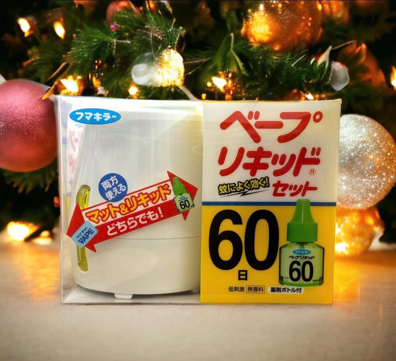 [🆕🇻🇳] Shop Như Ý – Mẹ và Bé Thế giới ăn dặm, thời trang cho Bé yêu 🧑‍🧒❤️️👶⭐️ Bánh bỏng Bebecook về hàng ạ
 , shares-0✔️ , likes-0❤️️ , date-2025-04-20 00:12:36🇻🇳🇻🇳🇻🇳📰🆕