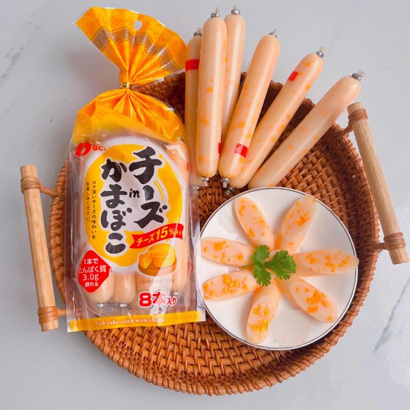 [🆕🇻🇳] Lala’s Corner – Quần áo trẻ em 🧑‍🧒❤️️👶⭐️ Đu trend đến cùnggg. 
E về set 4 áo baby three chất cotton xược siêu mát giá yêu thương lắm lắm

HOT : SÉT 4 ÁO CỘC TAY COTTON XƯỢC BB3 NEW 2025
GIÁ GROUP  , shares-0✔️ , likes-0❤️️ , date-2025-04-19 23:25:38🇻🇳🇻🇳🇻🇳📰🆕