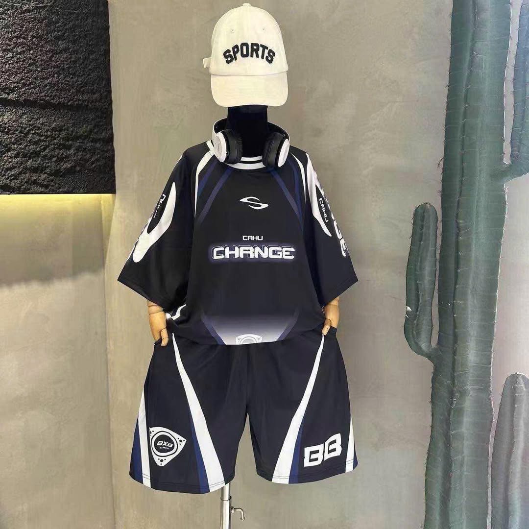 [🆕🇻🇳] Shop Như Ý – Mẹ và Bé Thế giới ăn dặm, thời trang cho Bé yêu 🧑‍🧒❤️️👶⭐️ size 120-170𝐒𝐇𝐎𝐏 𝐍𝐇𝐔̛ 𝐘́ 
 34 Lý Thái Tổ, Đông Kinh, TP. Lạng Sơn, Lạng Sơn 
 Hotline: 0913.298.666
 , shares-0✔️ , likes-0❤️️ , date-2025-04-21 20:07:15🇻🇳🇻🇳🇻🇳📰🆕