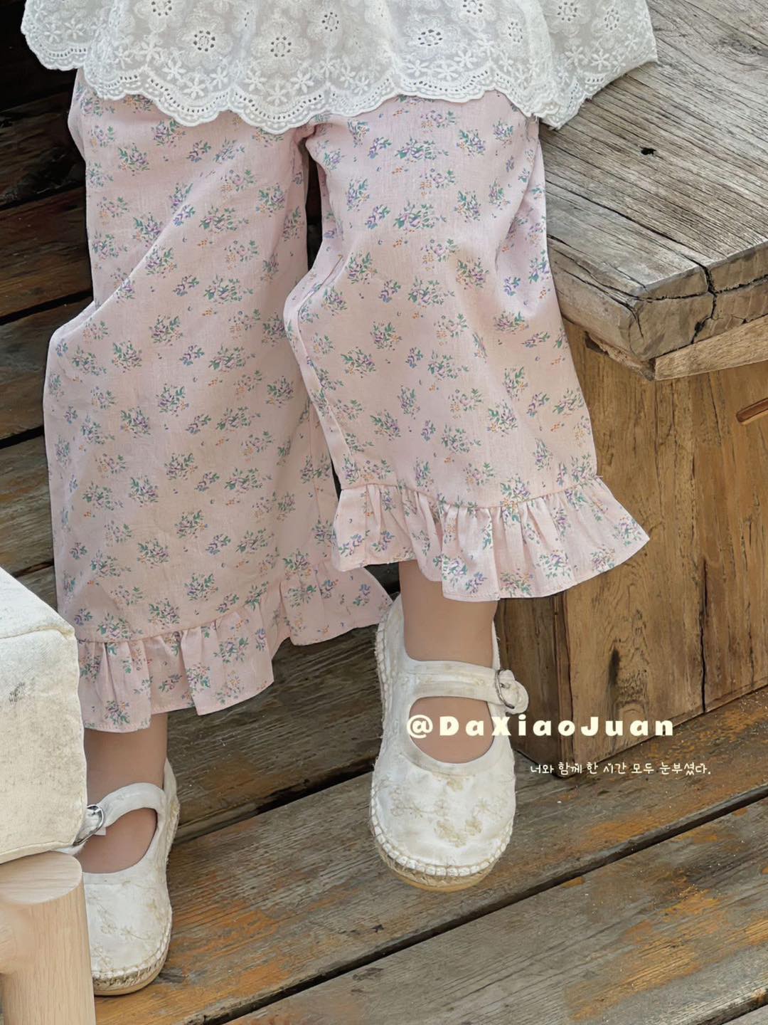 [🆕🇻🇳] Shop TOM BABY  Chuyên Bỉm,Thời trang cho bé,các loại Bánh kẹo, Kem, Thực phâm dinh dưỡng 🧑‍🧒❤️️👶⭐️ 𝐓𝐫𝐨̣𝐧 𝐛𝐨̣̂ 𝐬𝐚̉𝐧 𝐩𝐡𝐚̂̉𝐦 𝐜𝐡𝐨̂́𝐧𝐠 𝐯𝐚̀ 𝐭𝐫𝐢̣ 𝐦𝐮𝐨̂̃𝐢 𝐜𝐮̉𝐚 𝐍𝐡𝐚̣̂𝐭 𝐁𝐚̉𝐧 𝐭𝐚̣𝐢 𝐬𝐡𝐨𝐩 #𝐓𝐎𝐌𝐁𝐀𝐁𝐘 đ𝐚̂𝐲 𝐚̣. 𝐓𝐨𝐚̀𝐧 𝐝𝐨̀𝐧𝐠 đ𝐢̀𝐧𝐡 đ𝐚́𝐦 𝐯𝐨̛́𝐢 𝐡𝐚̀𝐧𝐠 𝐧𝐠𝐡𝐢̀𝐧 𝐫𝐞𝐯𝐢𝐞𝐰 𝐱𝐢̣𝐧 𝐤𝐡𝐚́𝐜𝐡 𝐝𝐮 , shares-1✔️ , likes-0❤️️ , date-2025-04-19 21:00:25🇻🇳🇻🇳🇻🇳📰🆕