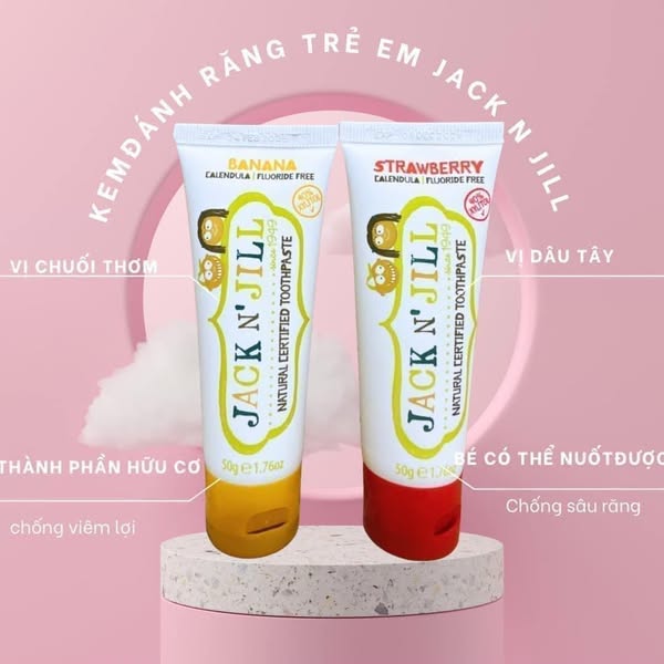 [🆕🇻🇳] Thảo Lâm Baby Shop – Cửa hàng quần áo sơ sinh – trẻ em 🧑‍🧒❤️️👶⭐️ Cập nhật set xinh đến từ nhà #Baby 

Set 2 món yếm + áo lun nha mẹ . Em lên mẫu – Mời mẹ lên đơn ạ.

Bảng size tham khảo :

Size 80 9-11kg
Size 90 11-13kg
 , shares-0✔️ , likes-2❤️️ , date-2025-04-18 18:27:30🇻🇳🇻🇳🇻🇳📰🆕
