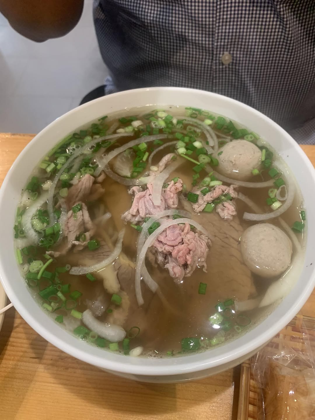 [🆕🇻🇳] Thảo Lâm Baby Shop – Cửa hàng quần áo sơ sinh – trẻ em 🧑‍🧒❤️️👶⭐️ Bao nhiu điểm cho sự xinh đẹp này các mẹ nhỉ 

 Set 2 món nhà #Baby . Vào việc với em nào 

Bảng size tham khảo :

Size 80 9-11kg
Size 90 11-13kg
Size 100  , shares-0✔️ , likes-1❤️️ , date-2025-04-23 20:44:22🇻🇳🇻🇳🇻🇳📰🆕