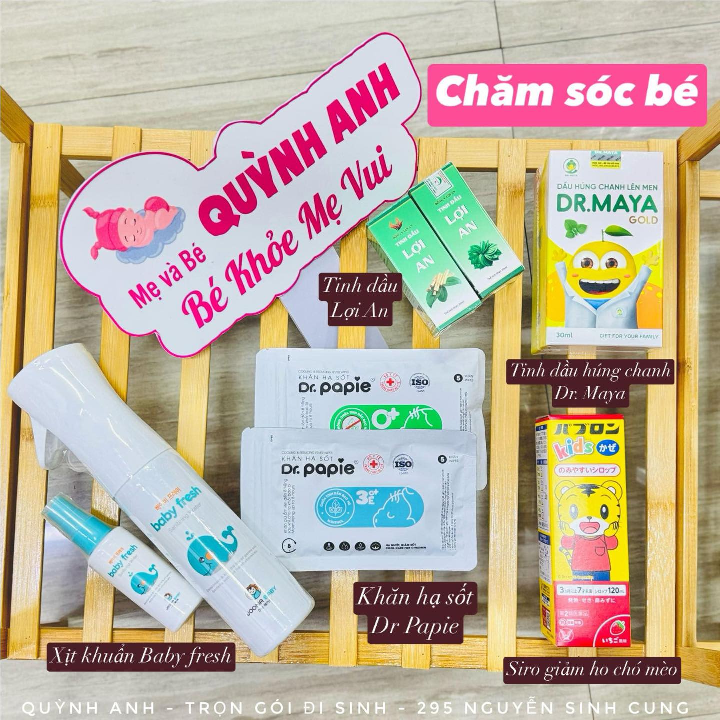 [🆕🇻🇳] Shop TOM BABY  Chuyên Bỉm,Thời trang cho bé,các loại Bánh kẹo, Kem, Thực phâm dinh dưỡng 🧑‍🧒❤️️👶⭐️ 𝐄𝐍𝐅𝐀𝐆𝐑𝐎𝐖 𝐌Ỹ 𝟏,𝟎𝟒𝐊𝐆  𝐌Ẫ𝐔 𝐌𝐎́𝐈
  Enfagrow đỏ size 1,04kg siêu kinh tế nhất cho các con đây
  Nhà em phải nói là có rất rất nhiều các tín đồ NGHIỆN enfagrow l , shares-1✔️ , likes-0❤️️ , date-2025-04-20 00:00:15🇻🇳🇻🇳🇻🇳📰🆕