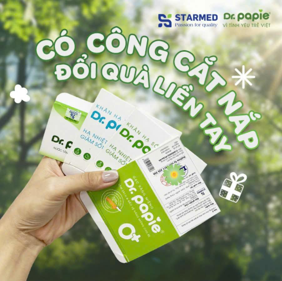 [🆕🇻🇳] Quỳnh Anh – Trọn Gói Đi Sinh – Shop chuyên cung cấp trọn gói đồ sơ sinh 🧑‍🧒❤️️👶⭐️ 𝟏 𝐠𝐢𝐚̂𝐲 𝐥𝐚̀ 𝐬𝐚𝐲 đ𝐚̆́𝐦 – 𝟐 𝐠𝐢𝐚̂𝐲 𝐥𝐚̀ đ𝐚̆́𝐦 𝐬𝐚𝐲
𝐧𝐡𝐢̀𝐧 𝐭𝐨̛́𝐢 𝟑 𝐠𝐢𝐚̂𝐲 𝐭𝐡𝐢̀ 𝐬𝐚̆́𝐦 𝐧𝐠𝐚𝐲 𝐧𝐡𝐚 𝐦𝐞̣ 𝐨̛𝐢𝐢 
Chào mùa hè với những item thật xinh xắn và thoải mái. Chất , shares-0✔️ , likes-1❤️️ , date-2025-04-17 15:00:07🇻🇳🇻🇳🇻🇳📰🆕