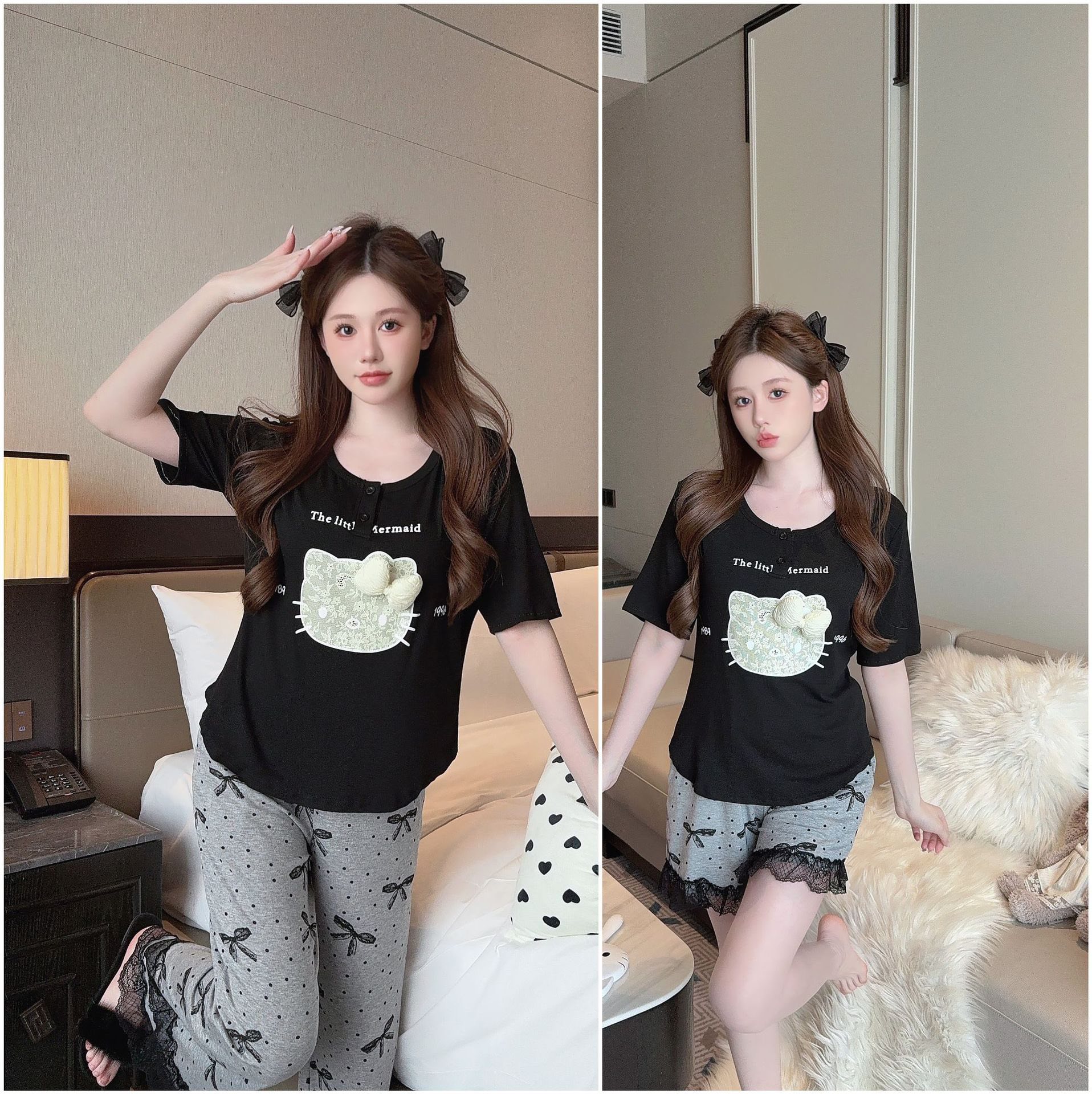 [🆕🇻🇳] Baby Care – Bé Vui Khoẻ, Mẹ An Tâm 🧑‍🧒❤️️👶⭐️ BƠI THỦY LIỆU TẠI BABY CARE – KHƠI NGUỒN PHÁT TRIỂN VÀNG CHO BÉ TỪ 7 TUẦN ĐẾN 5 TUỔI

Bạn đang tìm một phương pháp giúp bé yêu phát triển toàn diện từ thể  , shares-0✔️ , likes-0❤️️ , date-2025-04-21 04:23:05🇻🇳🇻🇳🇻🇳📰🆕