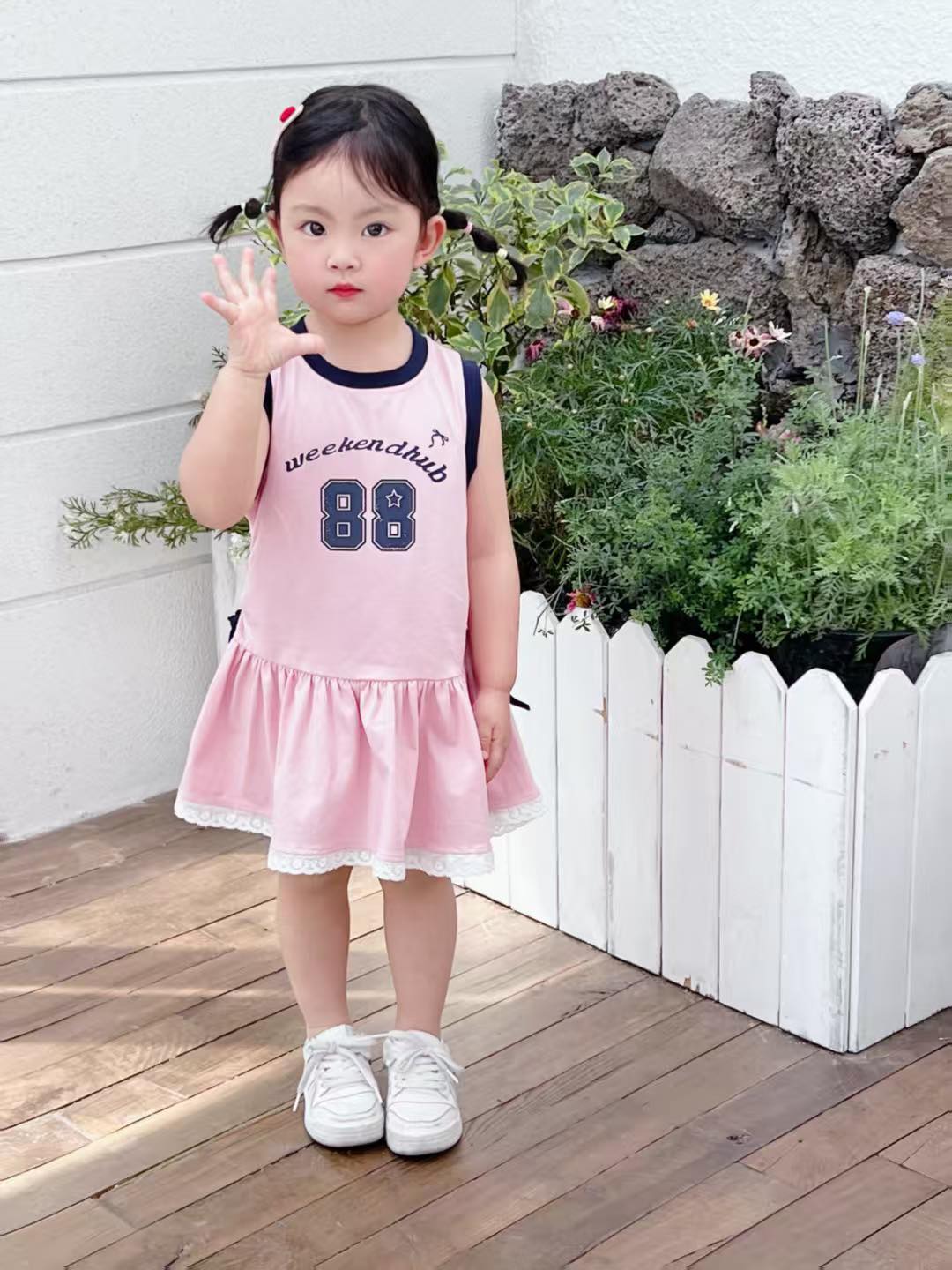 [🆕🇻🇳] Shop TOM BABY  Chuyên Bỉm,Thời trang cho bé,các loại Bánh kẹo, Kem, Thực phâm dinh dưỡng 🧑‍🧒❤️️👶⭐️ 𝐓𝐫𝐨̣𝐧 𝐛𝐨̣̂ 𝐬𝐚̉𝐧 𝐩𝐡𝐚̂̉𝐦 𝐜𝐡𝐨̂́𝐧𝐠 𝐯𝐚̀ 𝐭𝐫𝐢̣ 𝐦𝐮𝐨̂̃𝐢 𝐜𝐮̉𝐚 𝐍𝐡𝐚̣̂𝐭 𝐁𝐚̉𝐧 𝐭𝐚̣𝐢 𝐬𝐡𝐨𝐩 #𝐓𝐎𝐌𝐁𝐀𝐁𝐘 đ𝐚̂𝐲 𝐚̣. 𝐓𝐨𝐚̀𝐧 𝐝𝐨̀𝐧𝐠 đ𝐢̀𝐧𝐡 đ𝐚́𝐦 𝐯𝐨̛́𝐢 𝐡𝐚̀𝐧𝐠 𝐧𝐠𝐡𝐢̀𝐧 𝐫𝐞𝐯𝐢𝐞𝐰 𝐱𝐢̣𝐧 𝐤𝐡𝐚́𝐜𝐡 𝐝𝐮 , shares-1✔️ , likes-0❤️️ , date-2025-04-19 21:00:25🇻🇳🇻🇳🇻🇳📰🆕