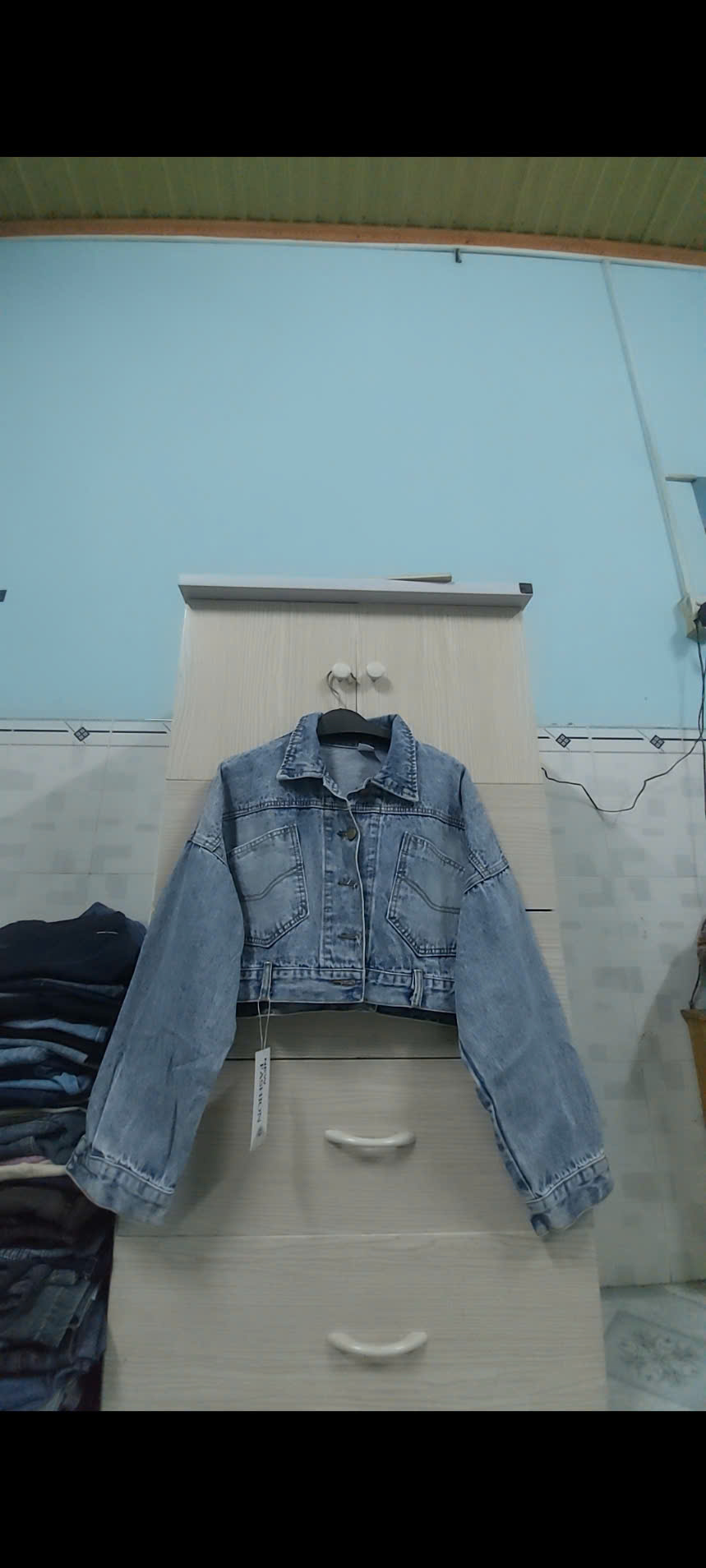 [🆕🇻🇳] Thảo Lâm Baby Shop – Cửa hàng quần áo sơ sinh – trẻ em 🧑‍🧒❤️️👶⭐️  , shares-0✔️ , likes-0❤️️ , date-2025-04-20 19:01:10🇻🇳🇻🇳🇻🇳📰🆕