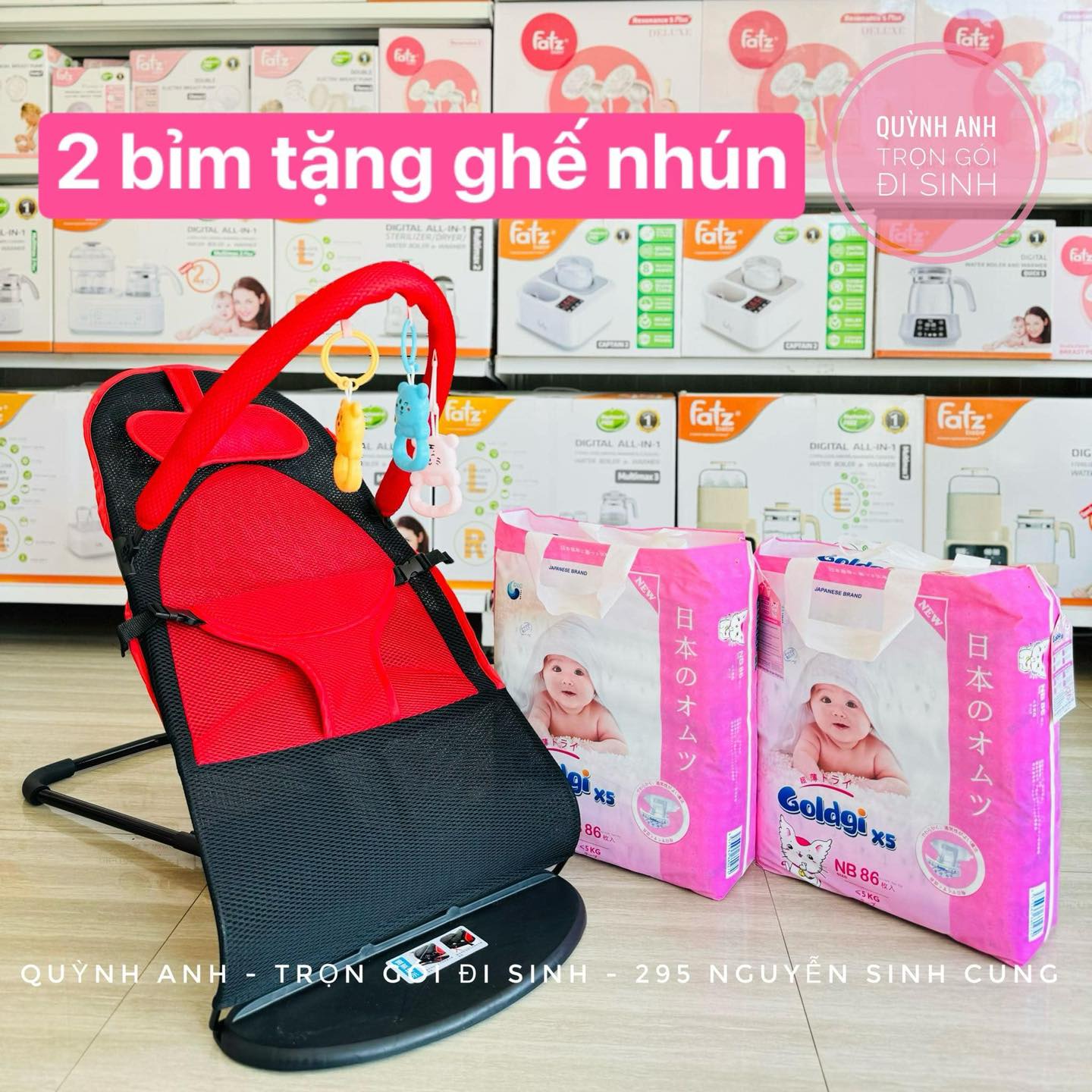 [🆕🇻🇳] Paddy Baby – Mẹ và Bé nội địa Hàn 🧑‍🧒❤️️👶⭐️ Cùng Paddy Baby review máy hút sữa Spectra Dual Compact (Made in Korea) tiện lợi – kích sữa – nhỏ gọn – tích điện cho mẹ  #mayhutsua #paddybaby #spectradua , shares-0✔️ , likes-0❤️️ , date-2025-04-23 19:55:58🇻🇳🇻🇳🇻🇳📰🆕