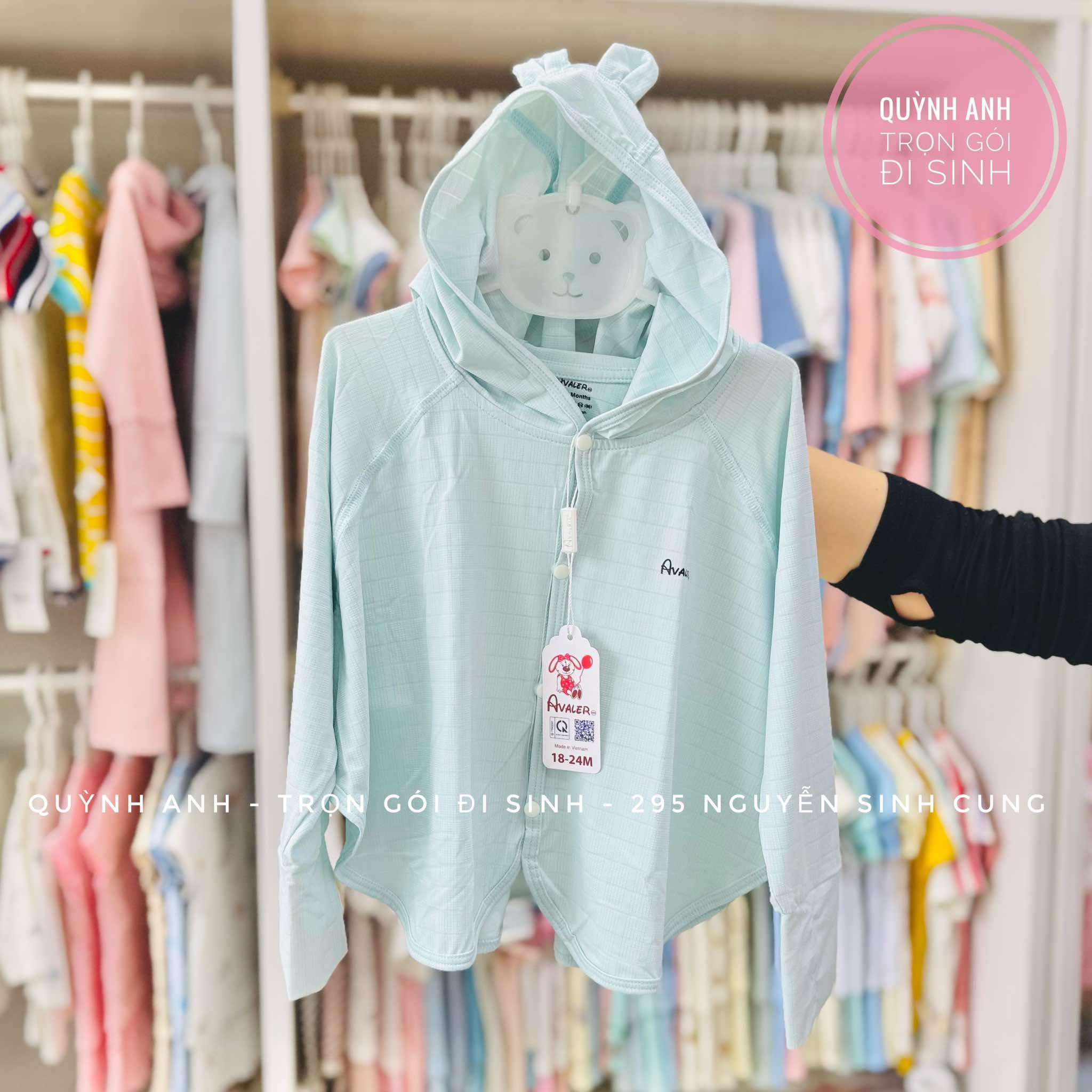 [🆕🇻🇳] GT Kids Sỉ QATE QC thời trang giá gốc 🧑‍🧒❤️️👶⭐️ Hàng về sau 7 ngày ạ 
Add zalo 0369266811 để được vào nhóm sỉ cập nhật mẫu mới liên tục nha mng  , shares-0✔️ , likes-0❤️️ , date-2025-04-24 18:49:25🇻🇳🇻🇳🇻🇳📰🆕