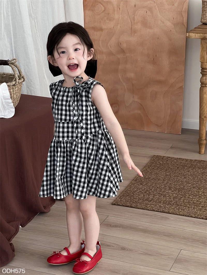 [🆕🇻🇳] Quỳnh Anh – Trọn Gói Đi Sinh – Shop chuyên cung cấp trọn gói đồ sơ sinh 🧑‍🧒❤️️👶⭐️ chọn đi Tớ Là gì của cậu:)) ‎ , shares-0✔️ , likes-0❤️️ , date-2025-04-24 19:00:03🇻🇳🇻🇳🇻🇳📰🆕