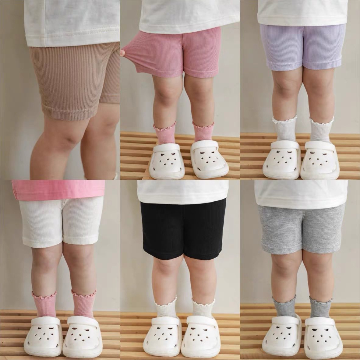 [🆕🇻🇳] Shop TOM BABY  Chuyên Bỉm,Thời trang cho bé,các loại Bánh kẹo, Kem, Thực phâm dinh dưỡng 🧑‍🧒❤️️👶⭐️  , shares-1✔️ , likes-0❤️️ , date-2025-04-24 20:00:09🇻🇳🇻🇳🇻🇳📰🆕
